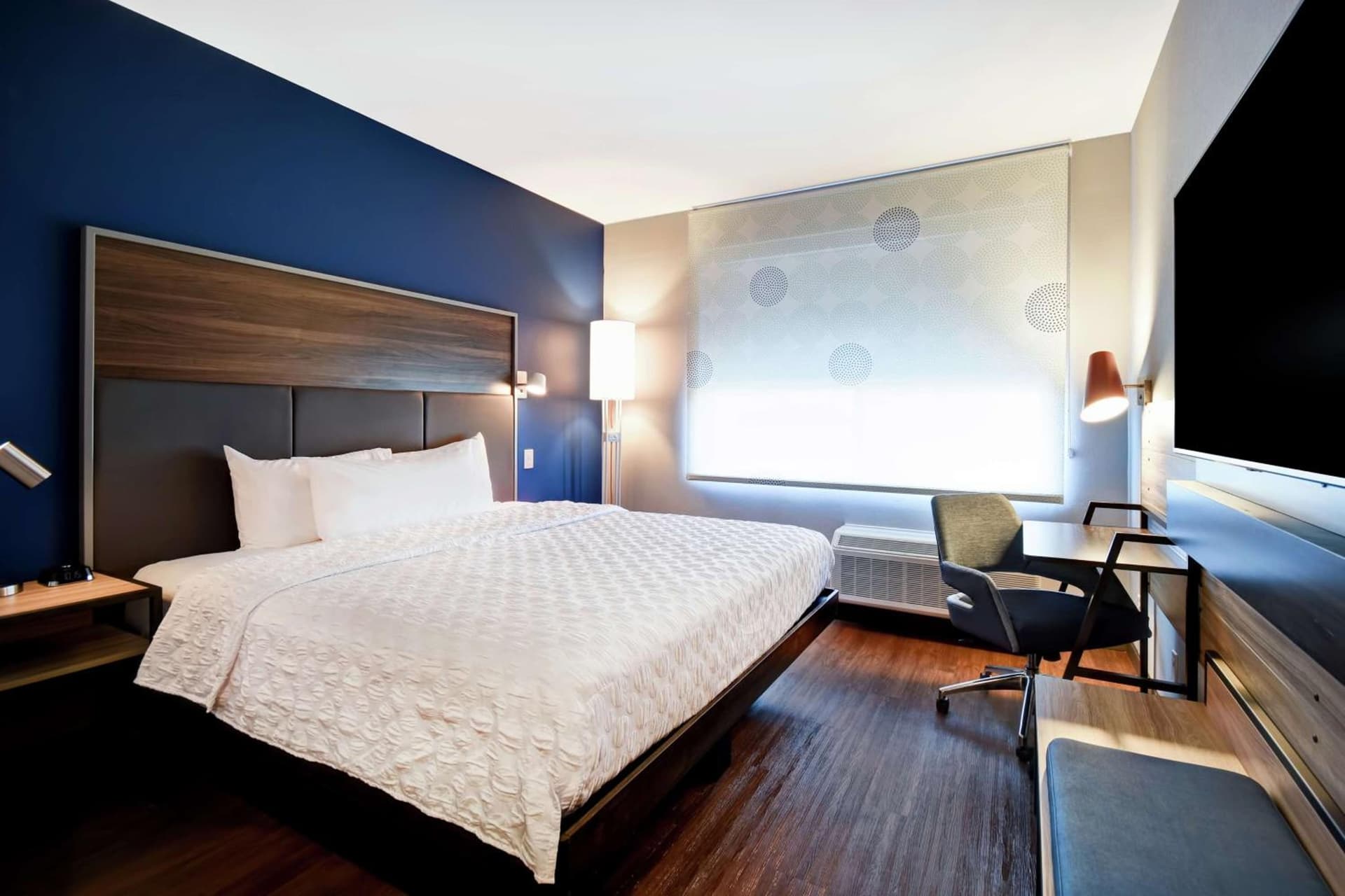 Tru By Hilton Cincinnati Airport South Florence gallery photo in Florence, KY — image 15