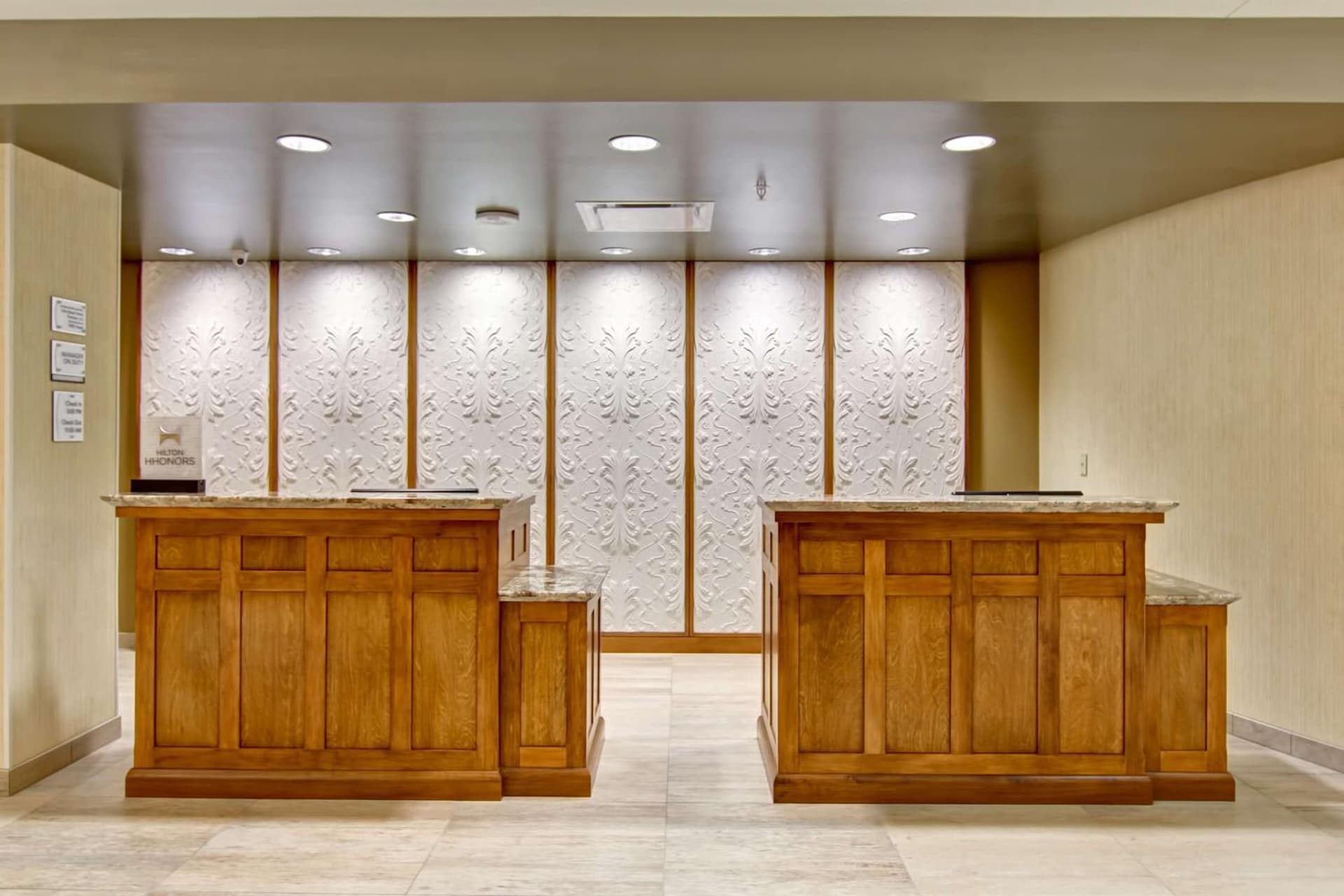 Homewood Suites by Hilton Cincinnati-Downtown property views in Cincinnati, OH — gallery photo 3