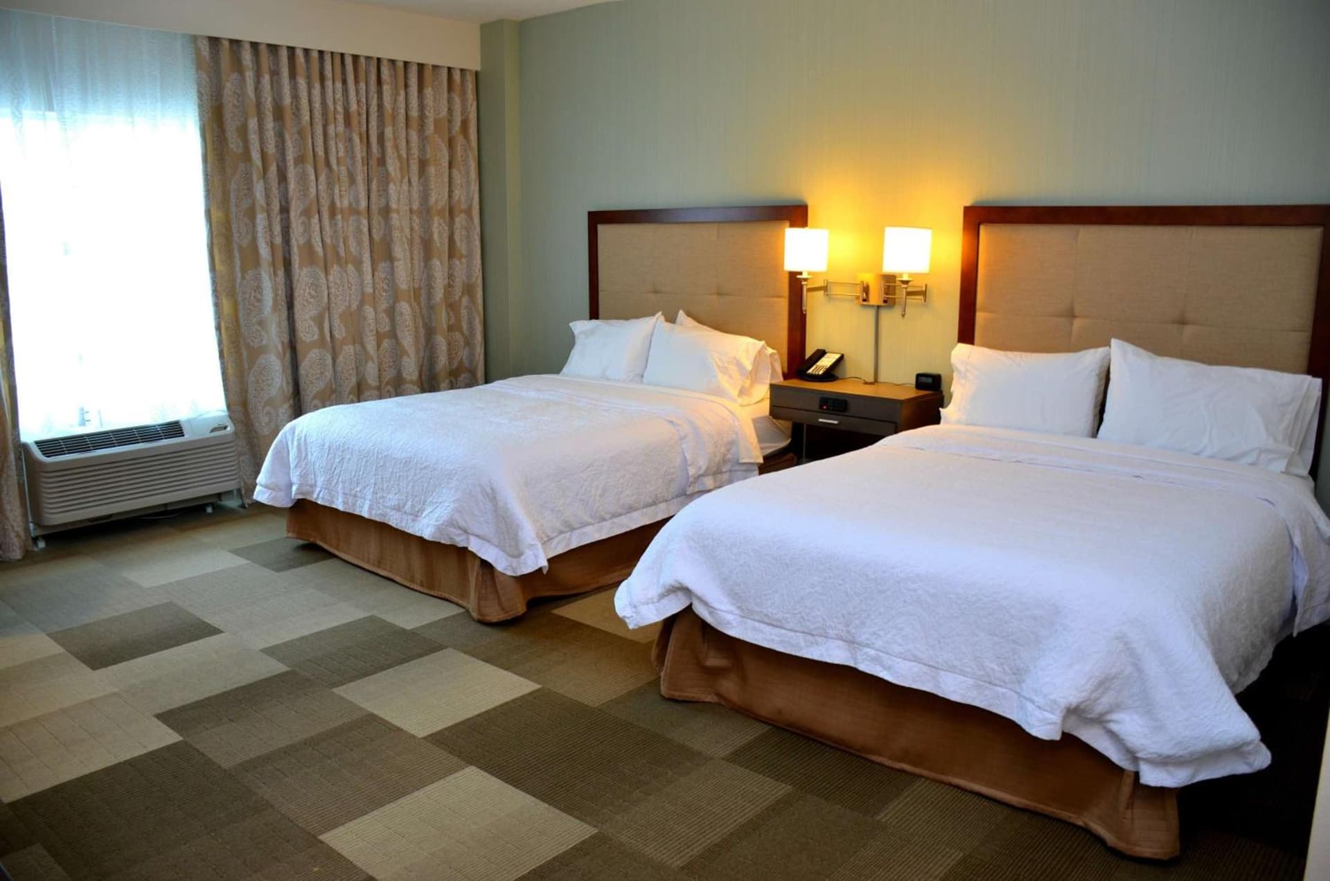Hampton Inn & Suites - DeLand gallery photo in DeLand, FL — image 39