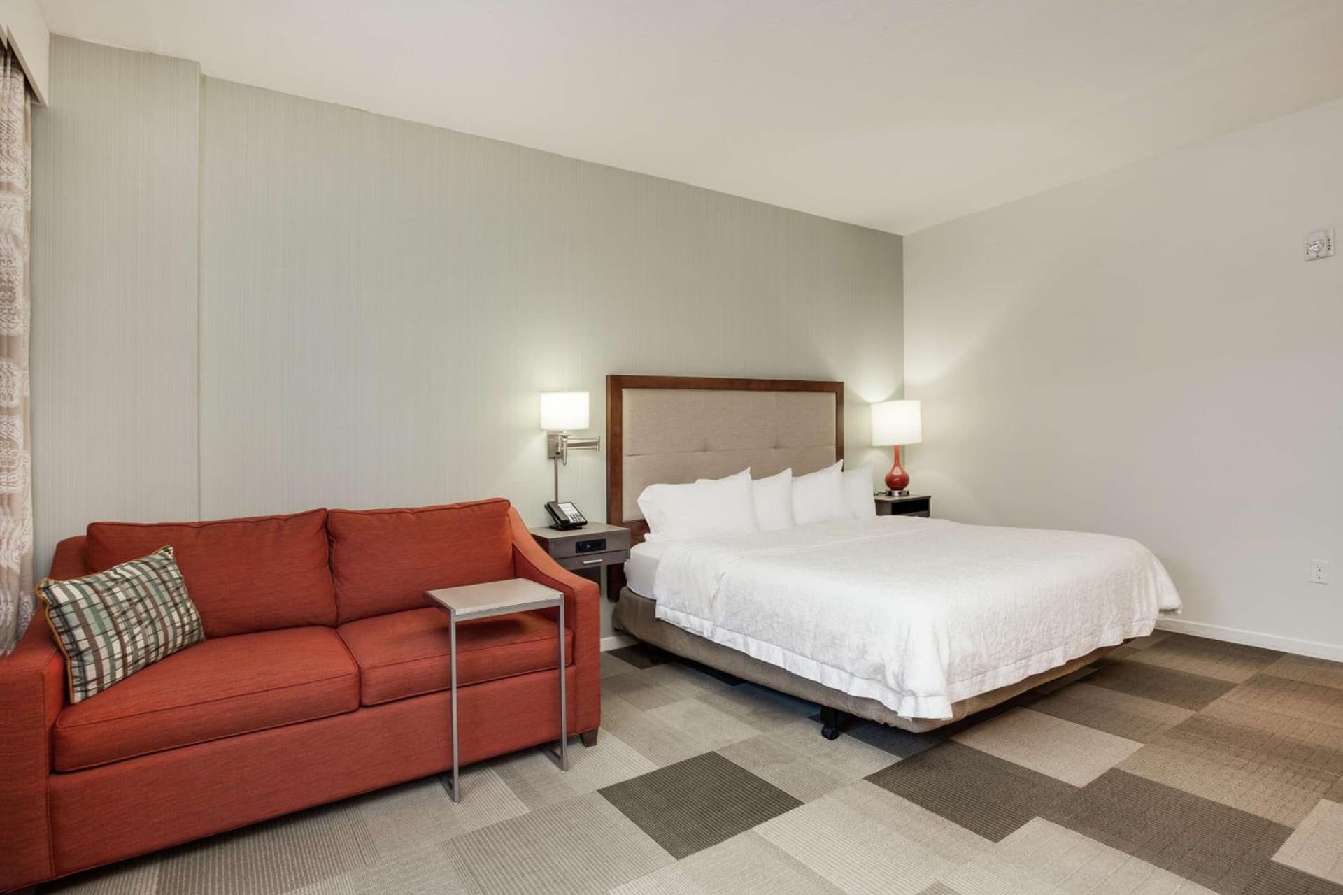 Hampton Inn & Suites - DeLand gallery photo in DeLand, FL — image 48
