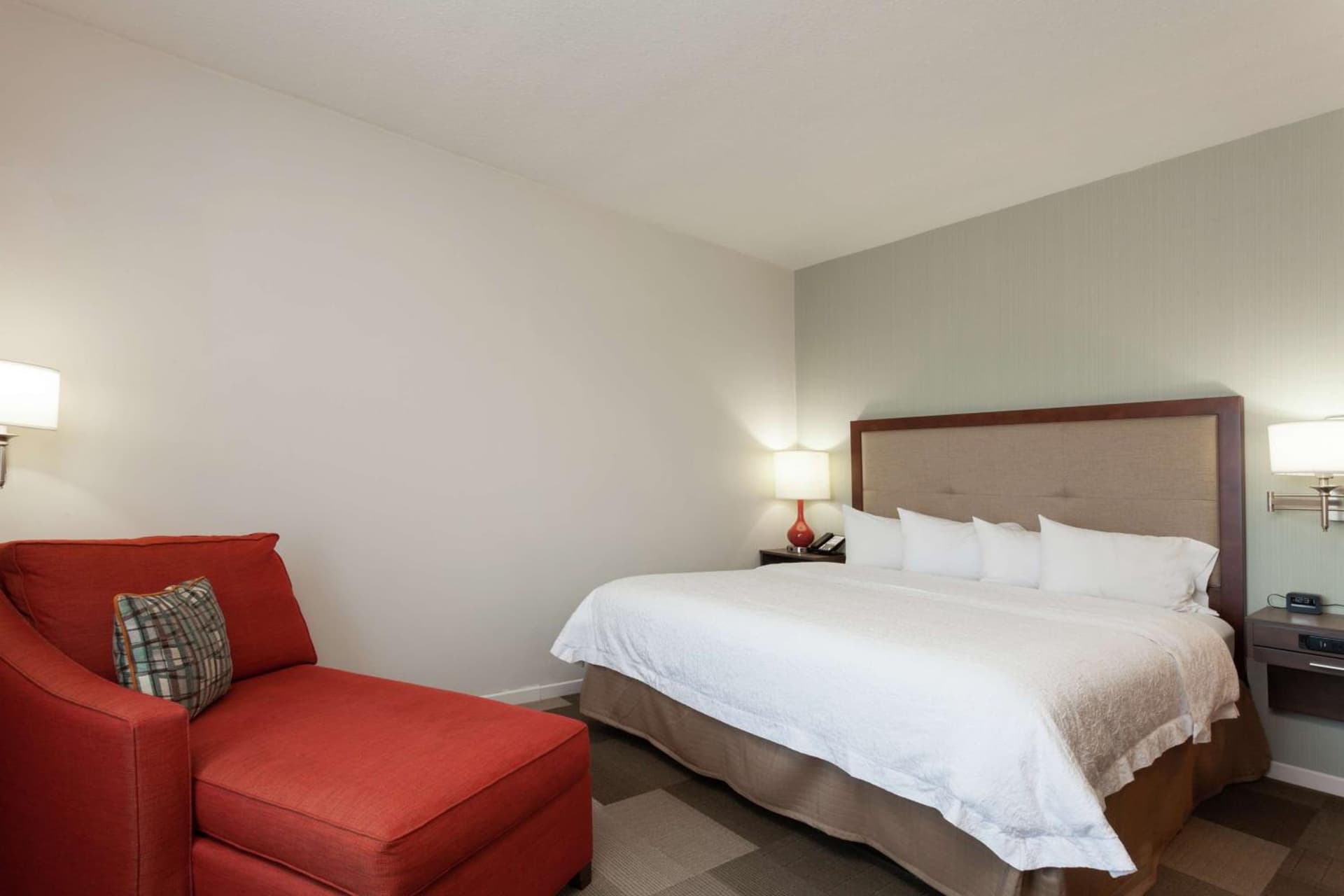 Hampton Inn & Suites - DeLand gallery photo in DeLand, FL — image 40