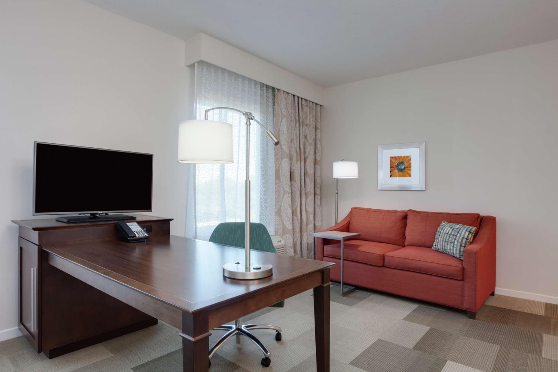 Hampton Inn & Suites - DeLand gallery photo in DeLand, FL — image 37