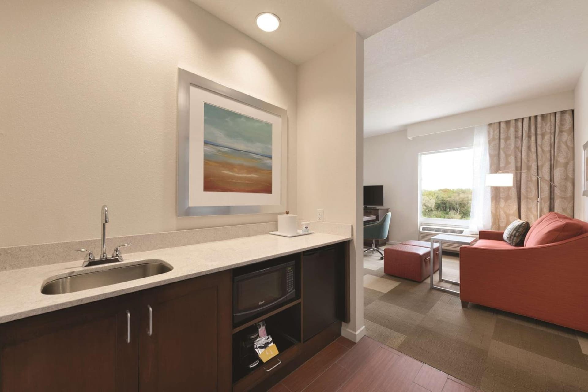 Hampton Inn & Suites - DeLand gallery photo in DeLand, FL — image 31