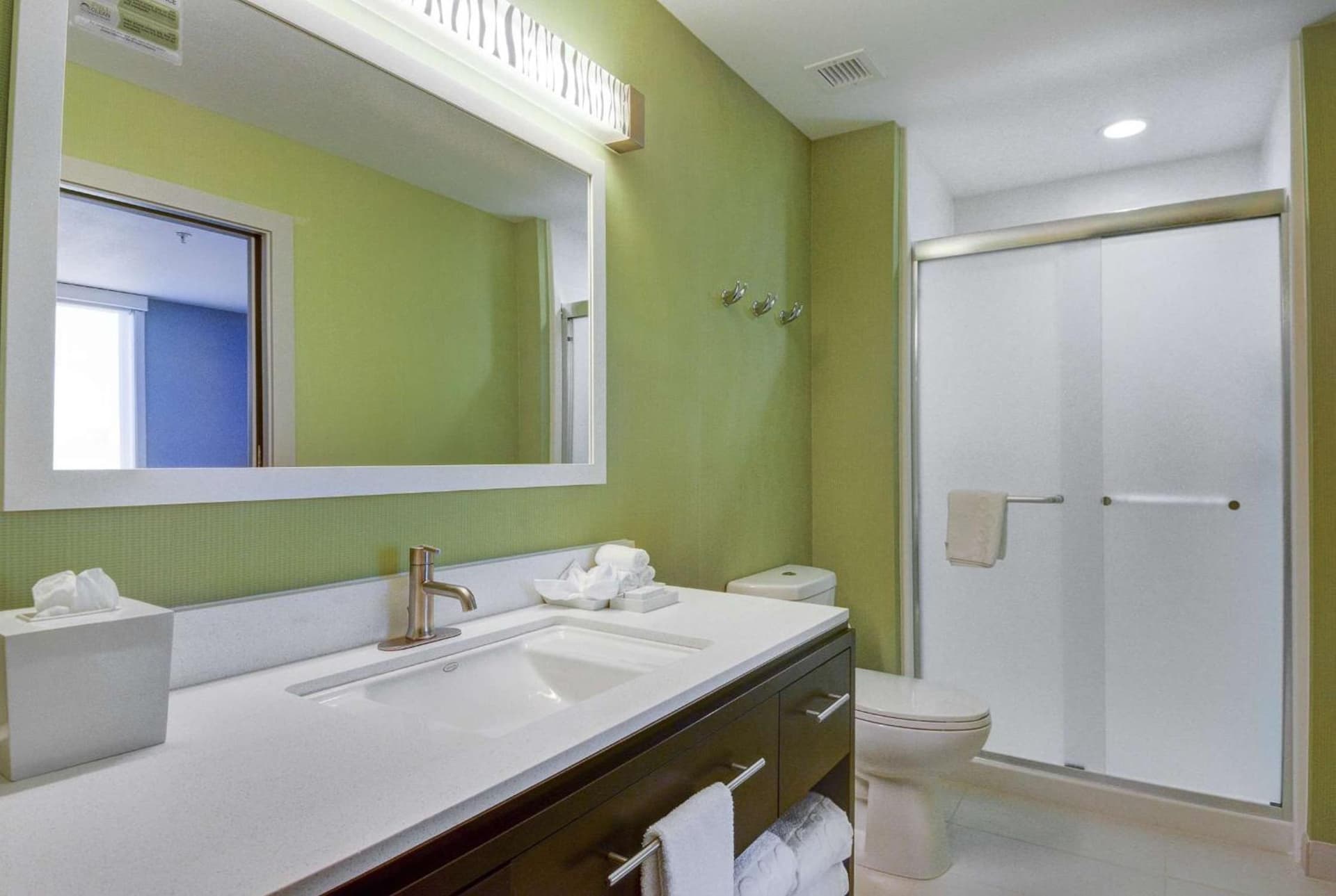 Home2 Suites by Hilton Irving/DFW Airport North gallery photo in Irving, TX — image 46