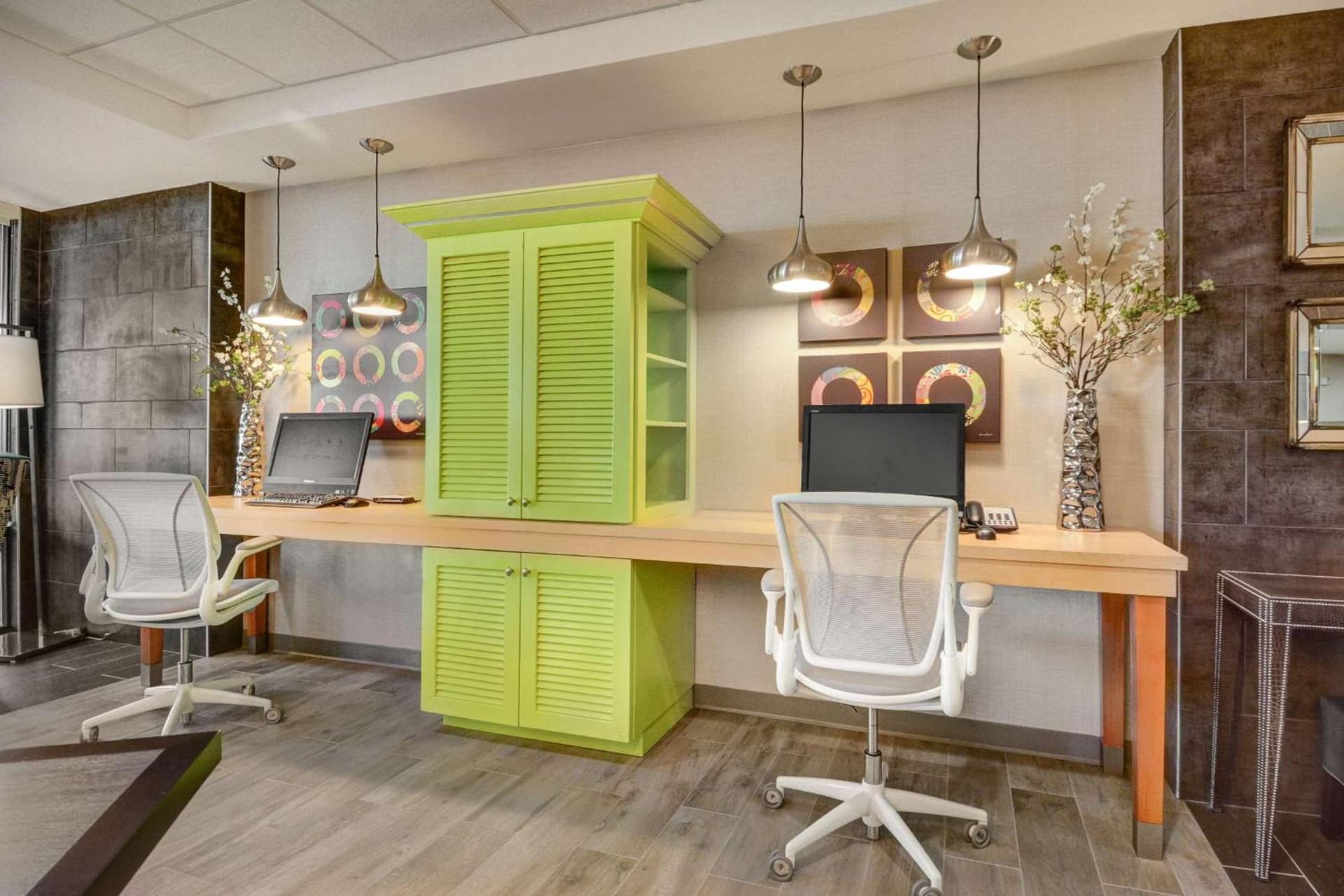 Home2 Suites by Hilton Irving/DFW Airport North gallery photo in Irving, TX — image 47