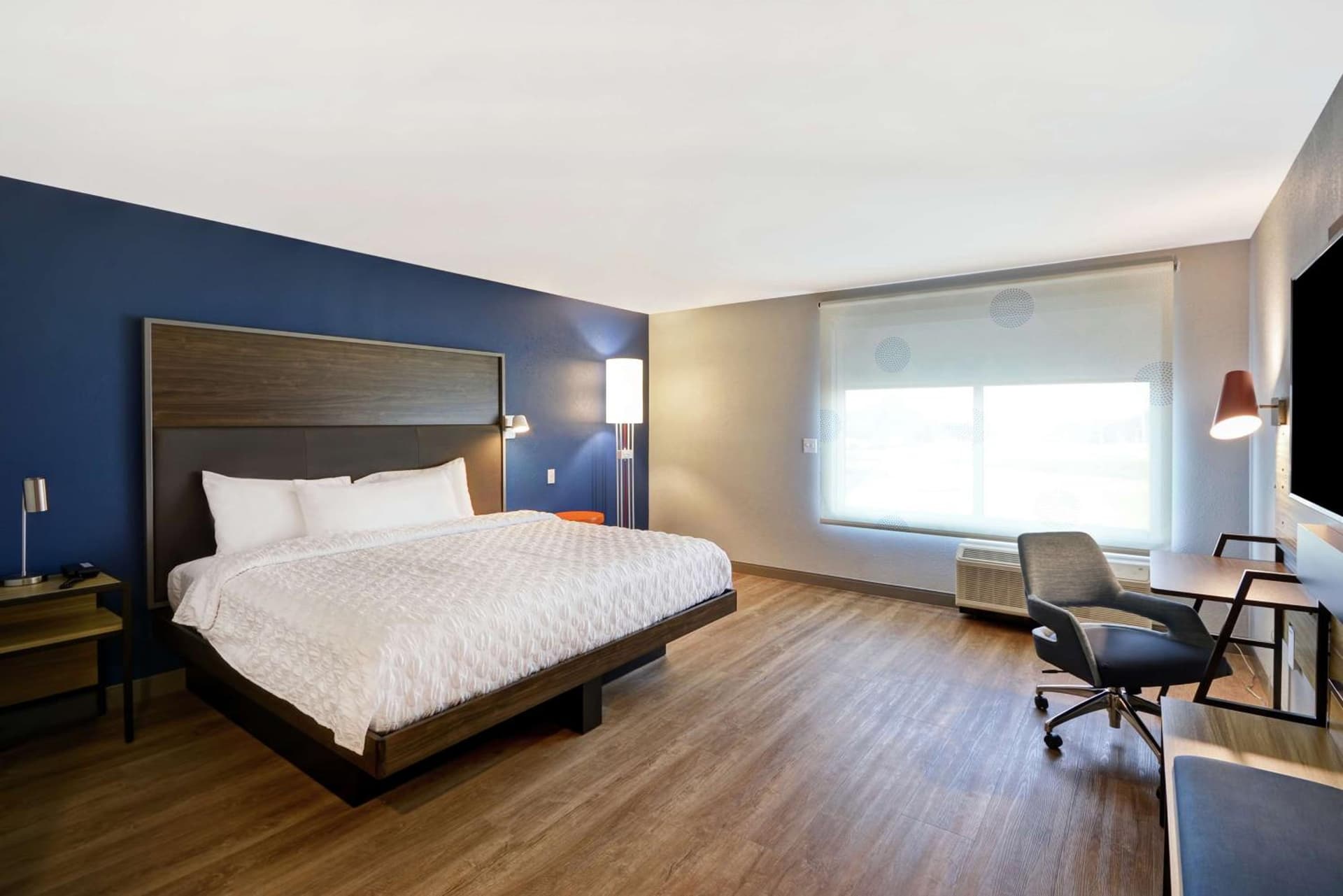 Tru By Hilton Beavercreek Dayton gallery photo in Fairborn, OH — image 19