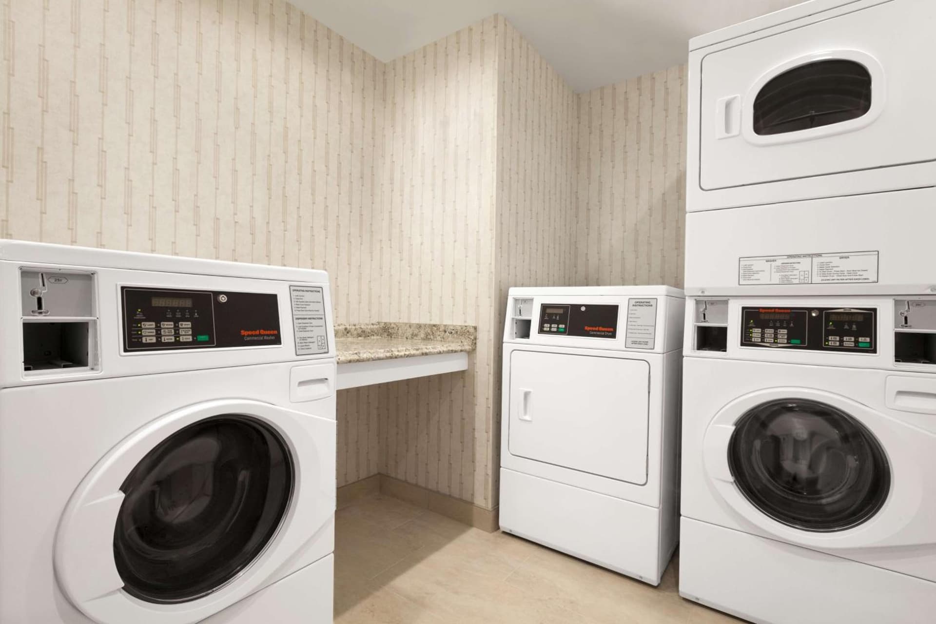 Homewood Suites By Hilton Arlington Rosslyn Key Bridge gallery photo in Arlington, VA — image 42
