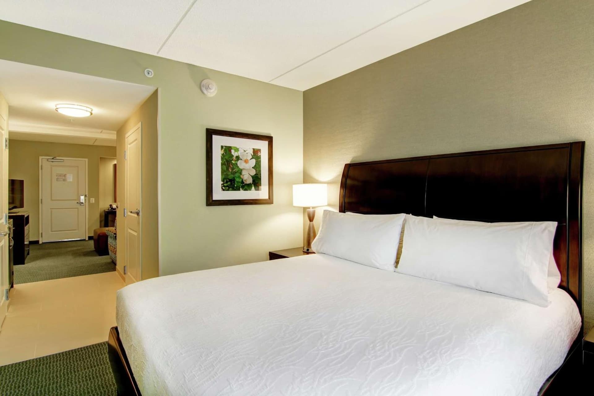 Hilton Garden Inn Woodbridge gallery photo in Woodbridge, VA — image 15