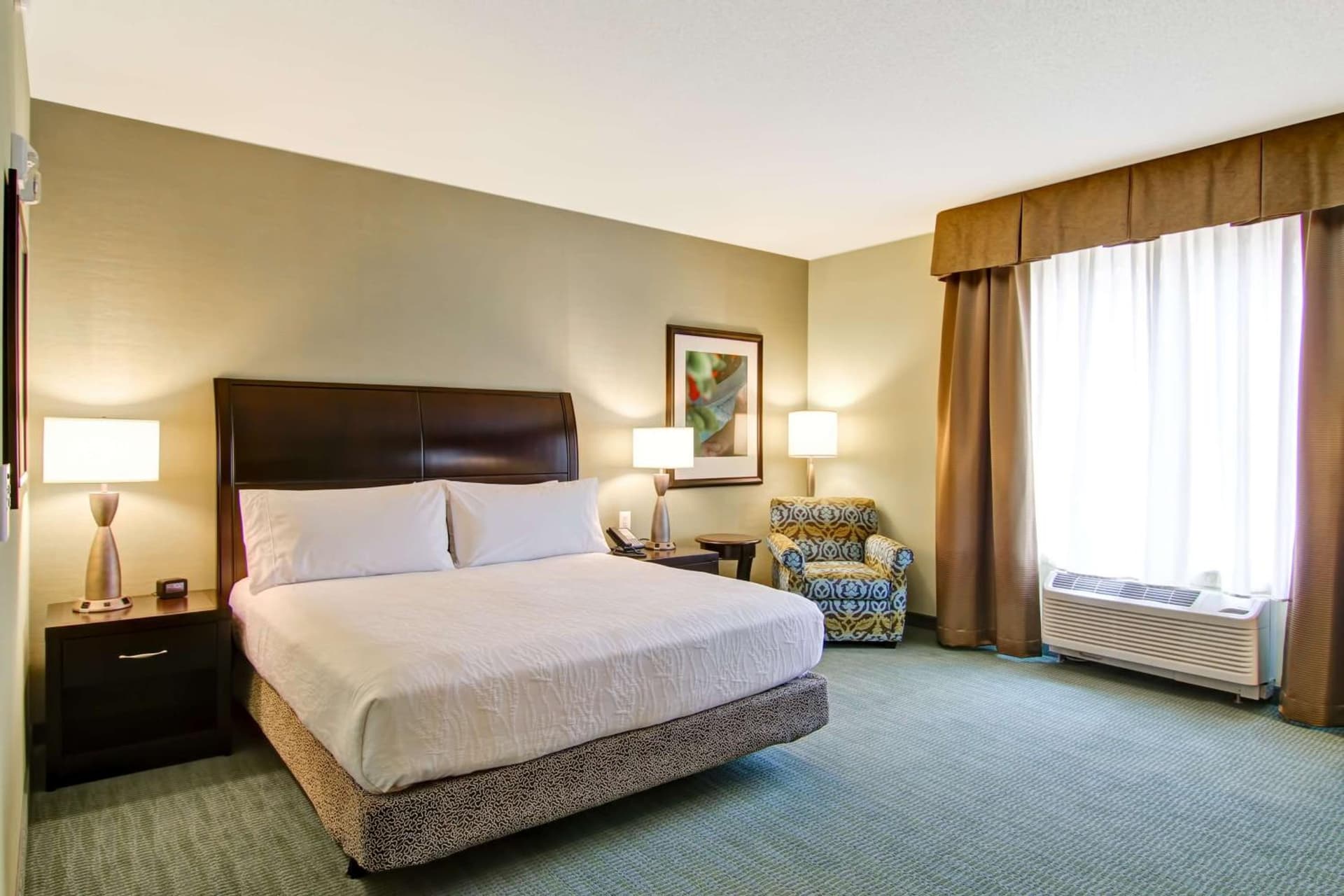 Hilton Garden Inn Woodbridge gallery photo in Woodbridge, VA — image 31