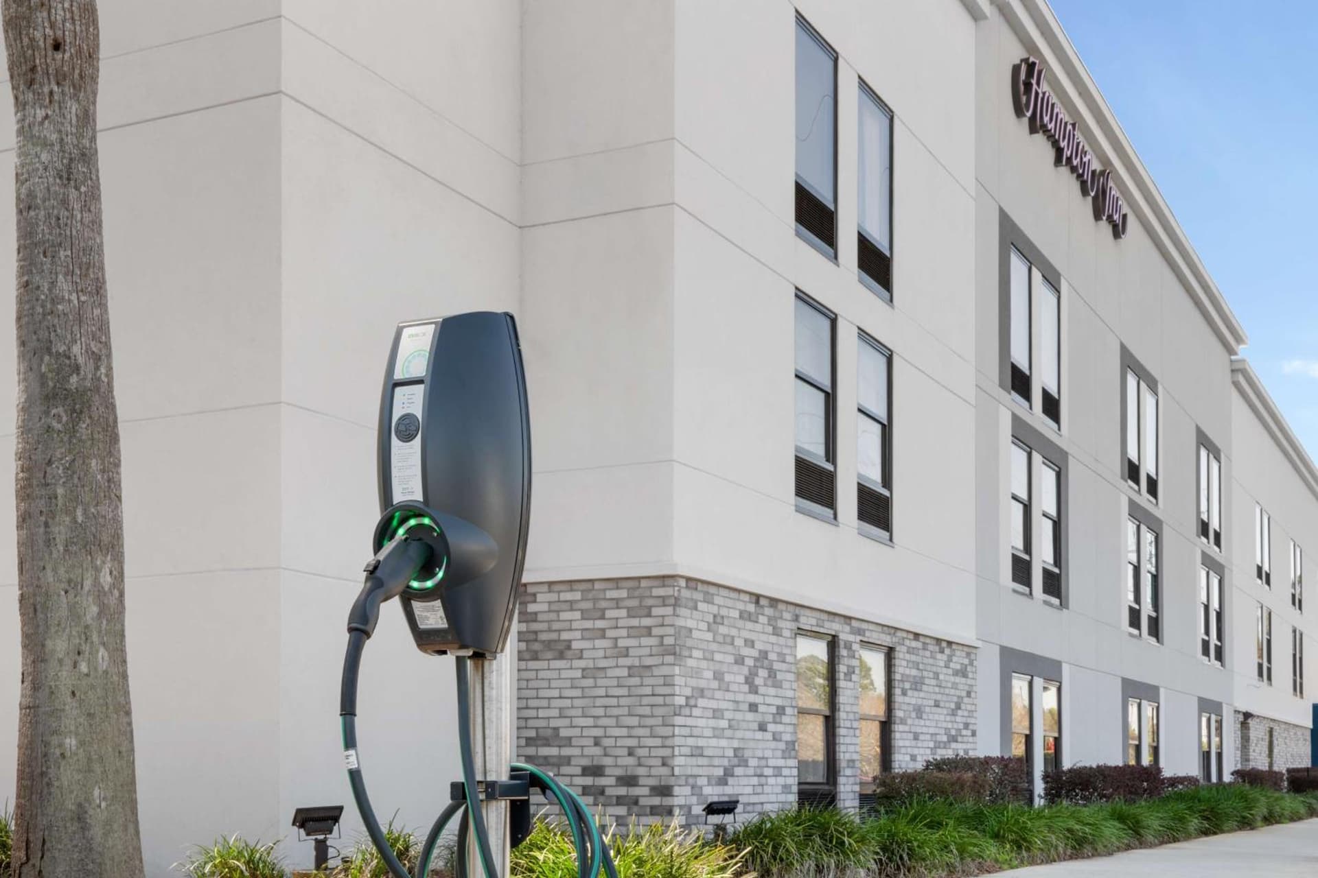 Hampton Inn Debary-Deltona gallery photo in DeBary, FL — image 33