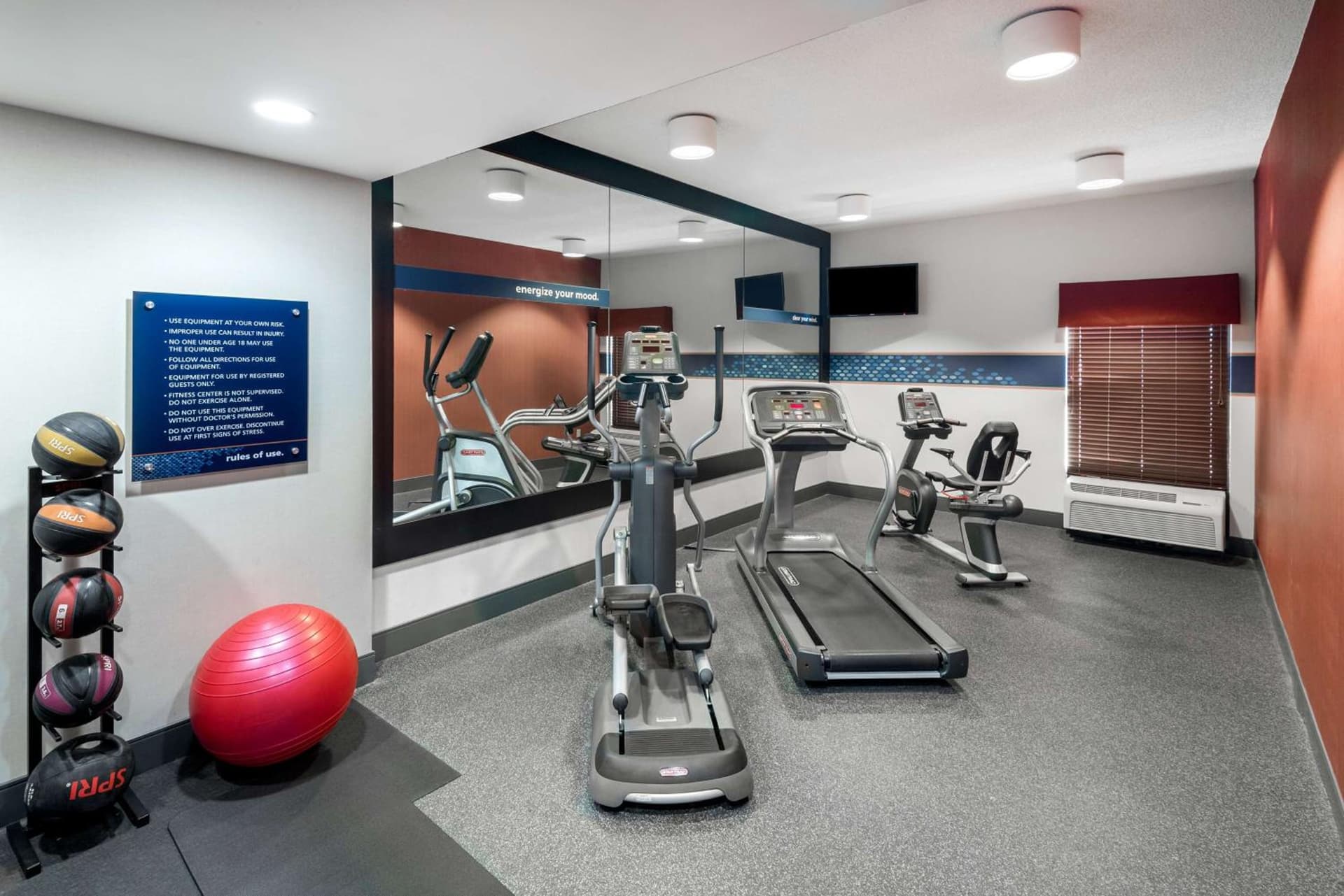 Hampton Inn Debary-Deltona gallery photo in DeBary, FL — image 38