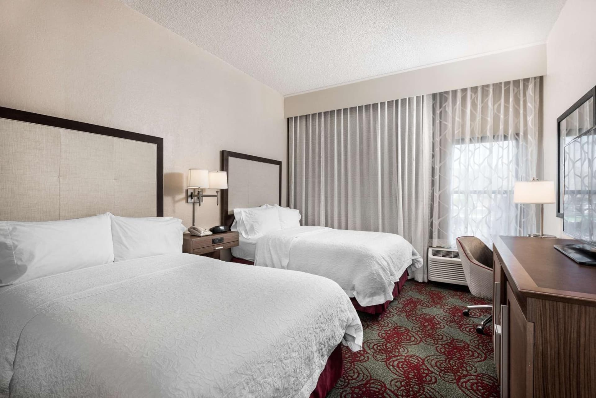 Hampton Inn Debary-Deltona gallery photo in DeBary, FL — image 13