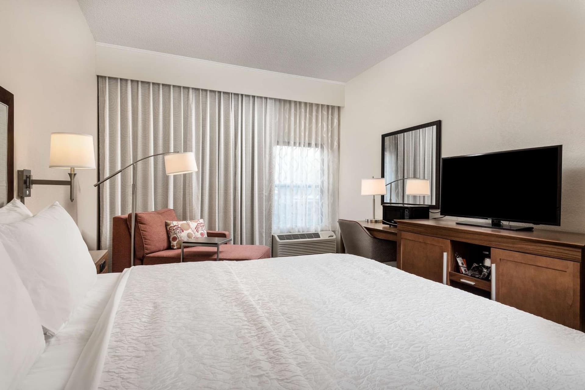 Hampton Inn Debary-Deltona gallery photo in DeBary, FL — image 37