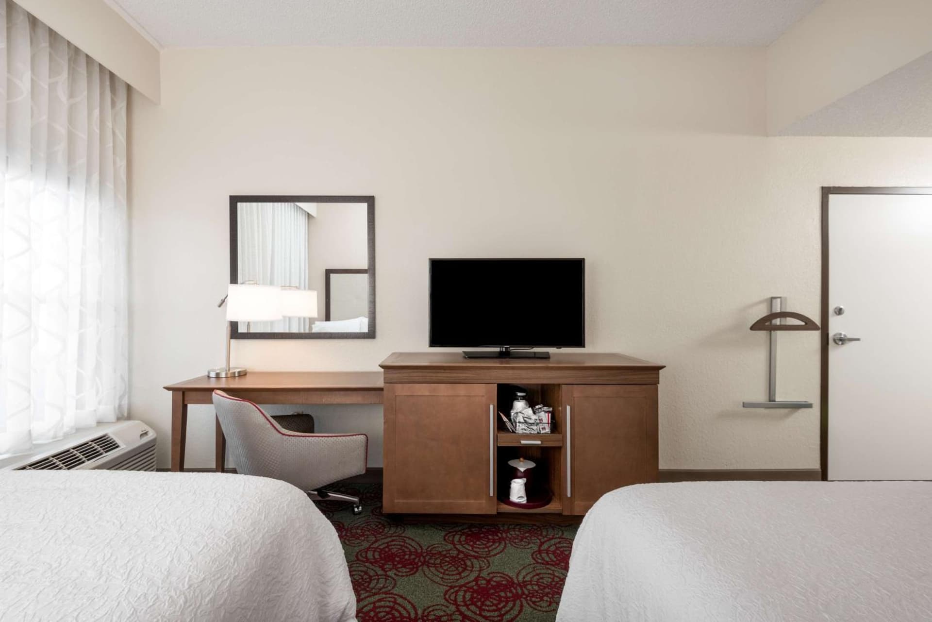 Hampton Inn Debary-Deltona gallery photo in DeBary, FL — image 40