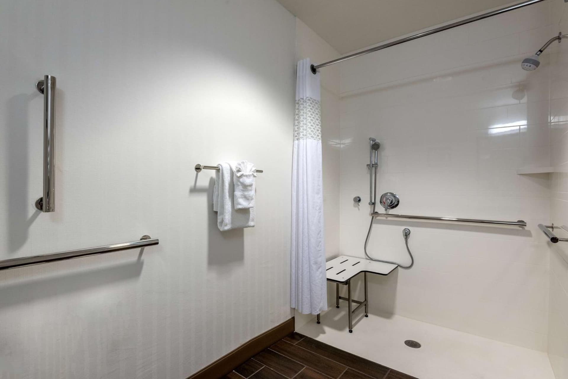 Hampton Inn Debary-Deltona gallery photo in DeBary, FL — image 17