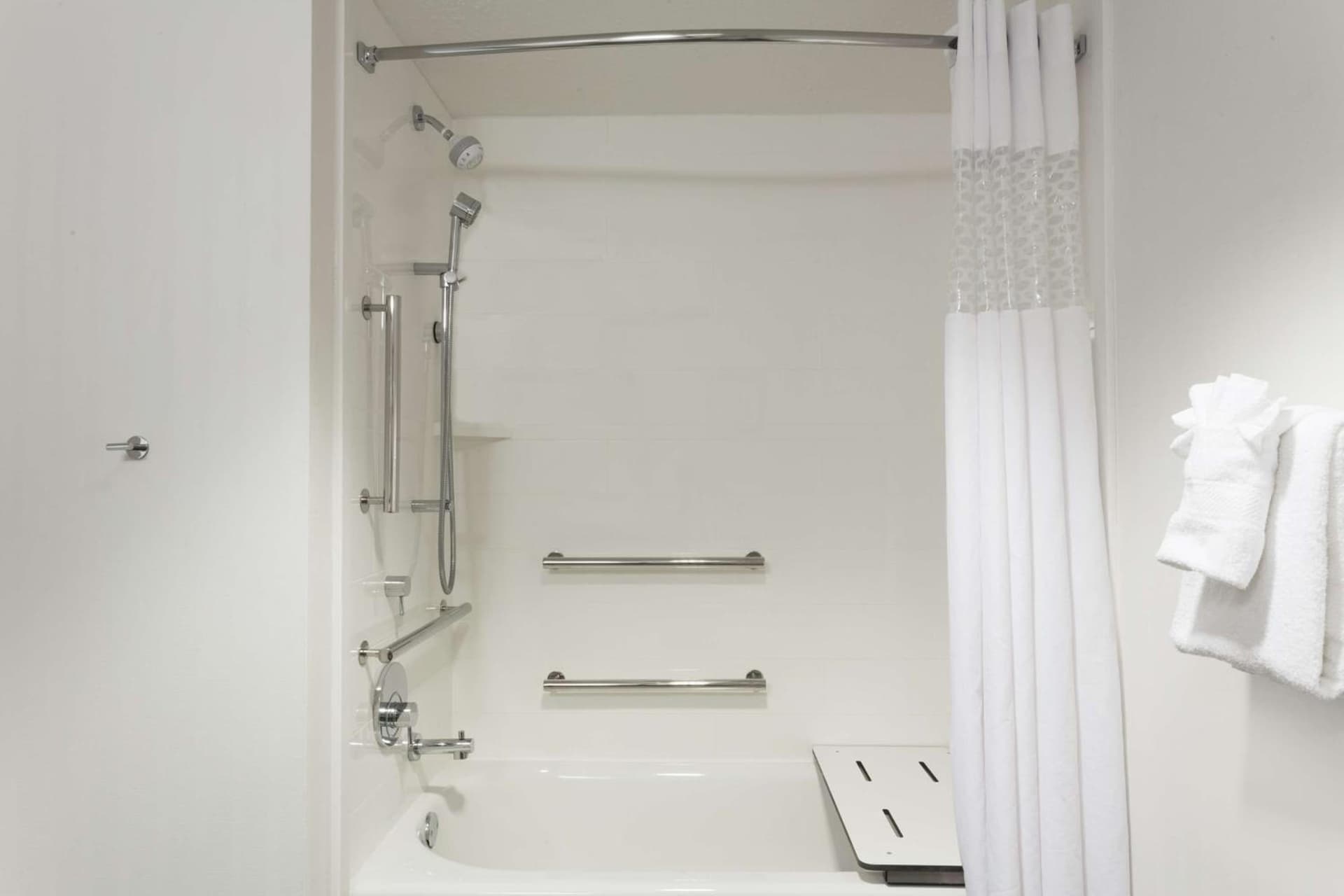 Hampton Inn Debary-Deltona gallery photo in DeBary, FL — image 32