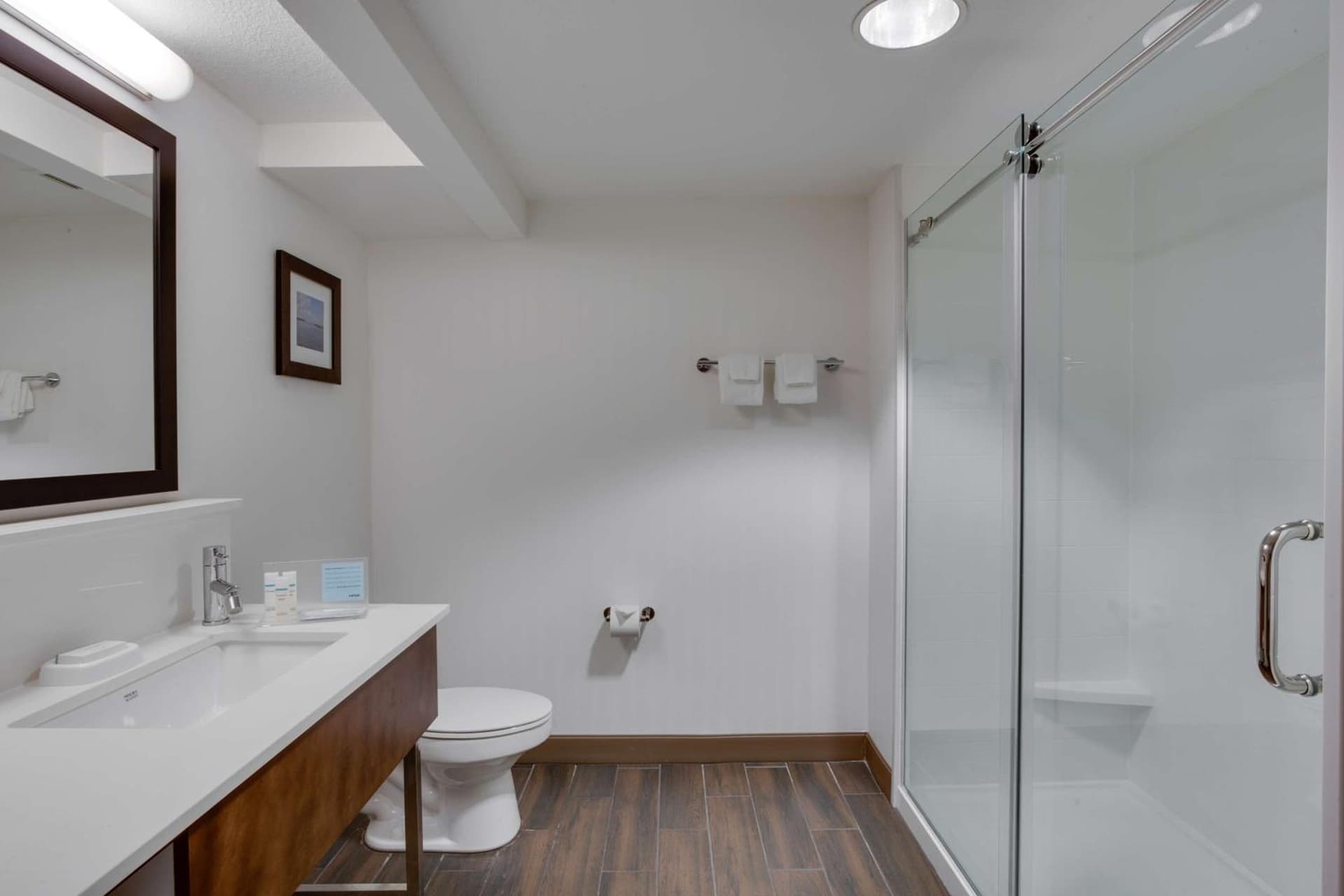 Hampton Inn Debary-Deltona gallery photo in DeBary, FL — image 44