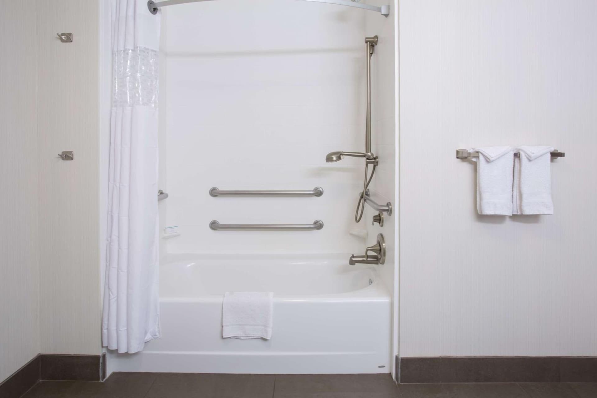 Hampton Inn & Suites Denver Airport / Gateway Park gallery photo in Aurora, CO — image 22