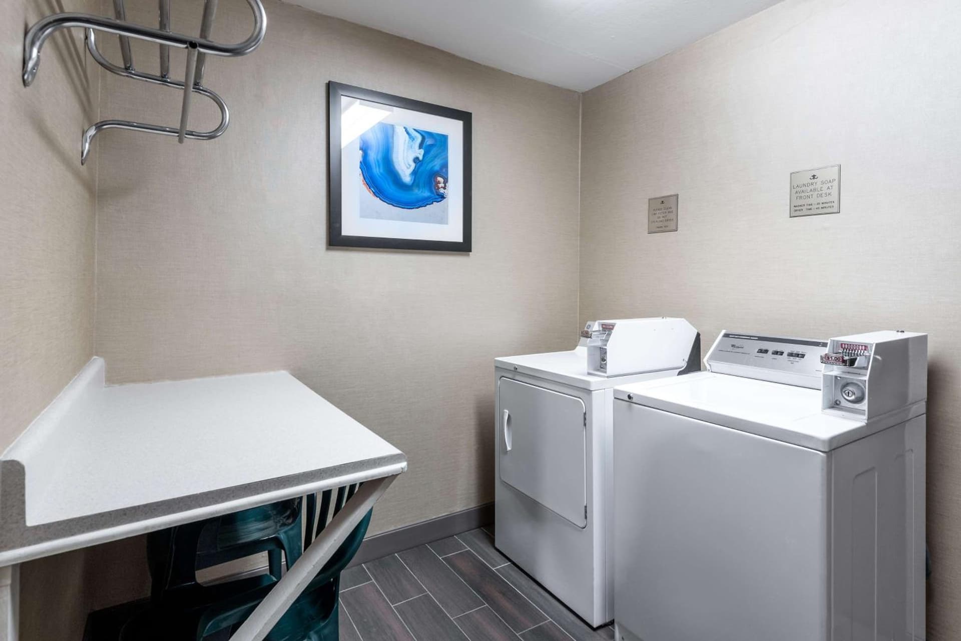 Hampton Inn Debary-Deltona gallery photo in DeBary, FL — image 29