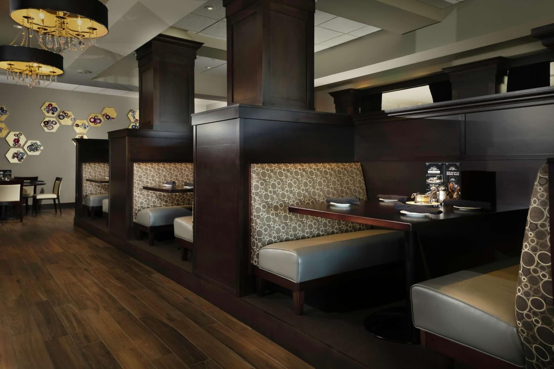 Hilton Garden Inn Denver/Thornton gallery photo in Thornton, CO — image 5