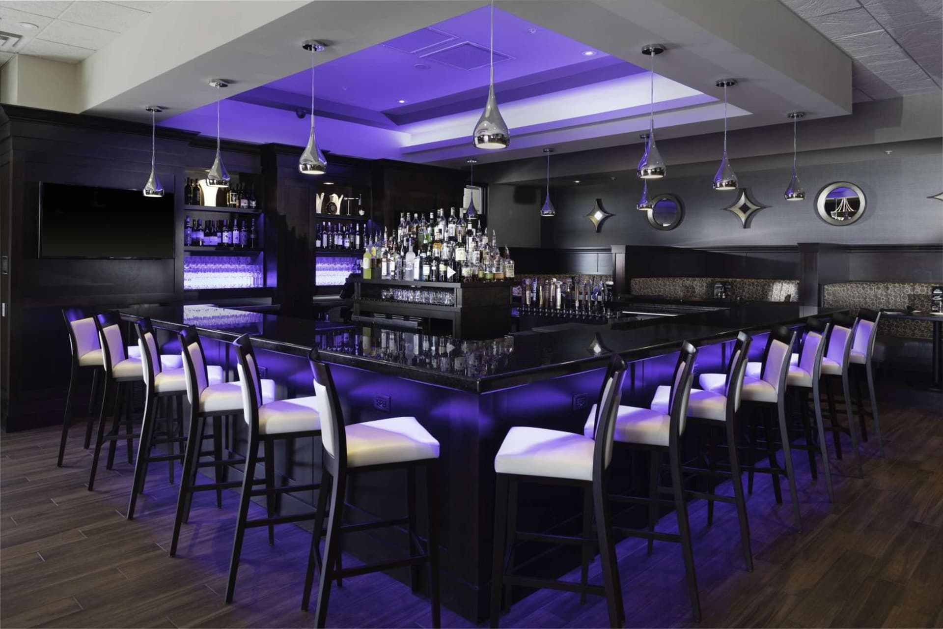 Hilton Garden Inn Denver/Thornton gallery photo in Thornton, CO — image 33