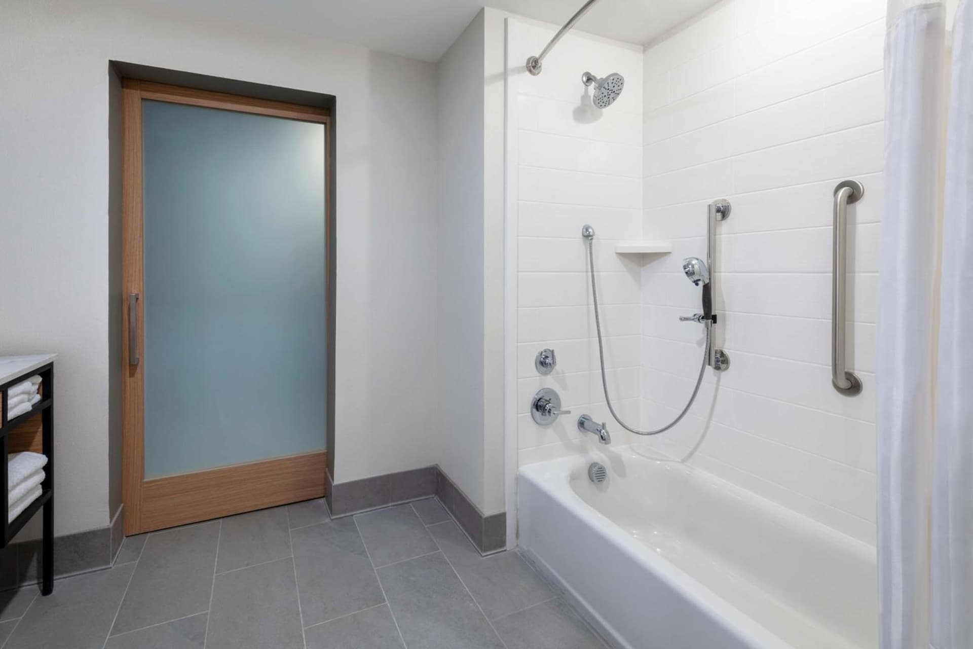 Hilton Garden Inn Longmont gallery photo in Longmont, CO — image 12