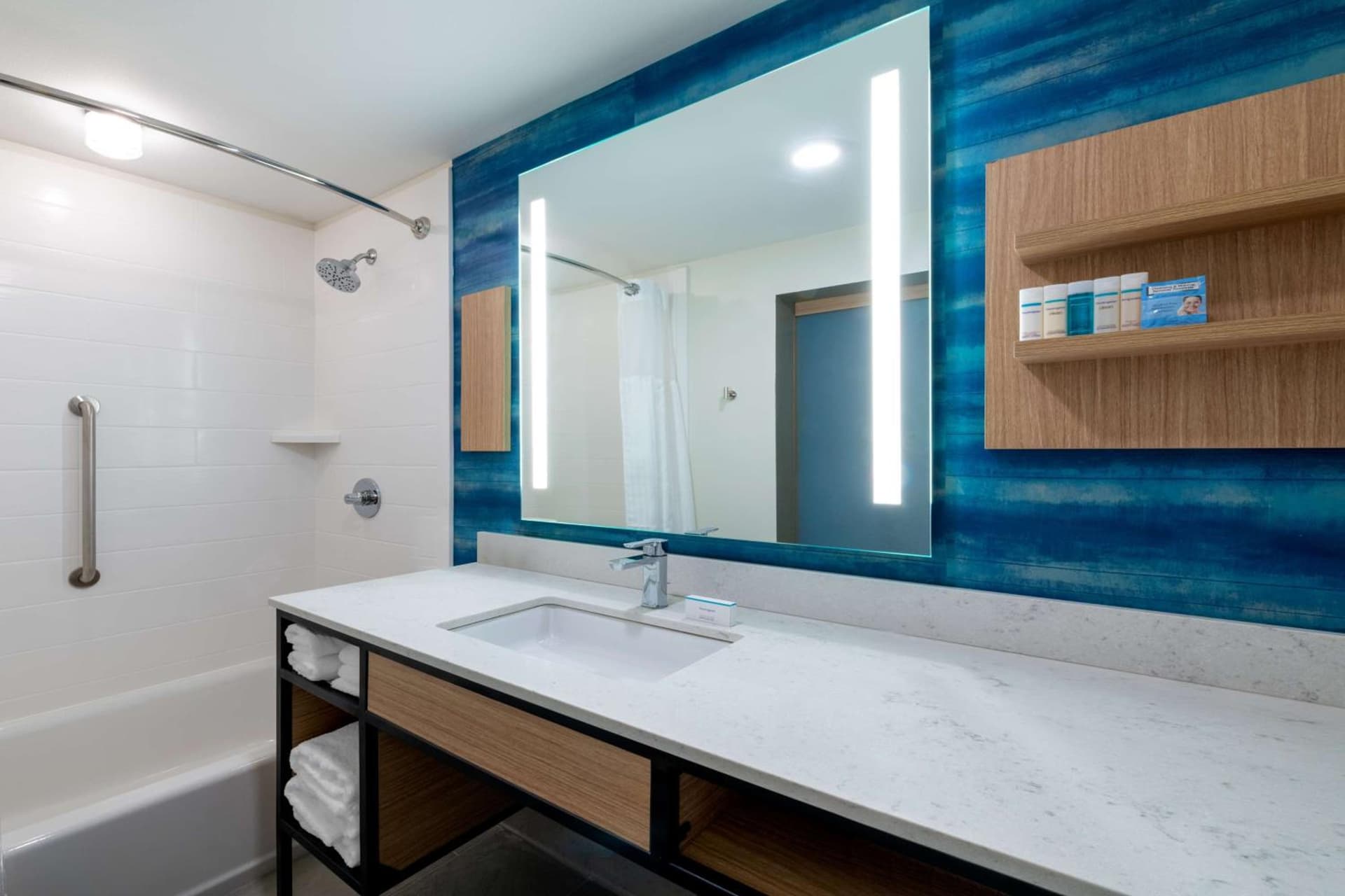 Hilton Garden Inn Longmont gallery photo in Longmont, CO — image 22