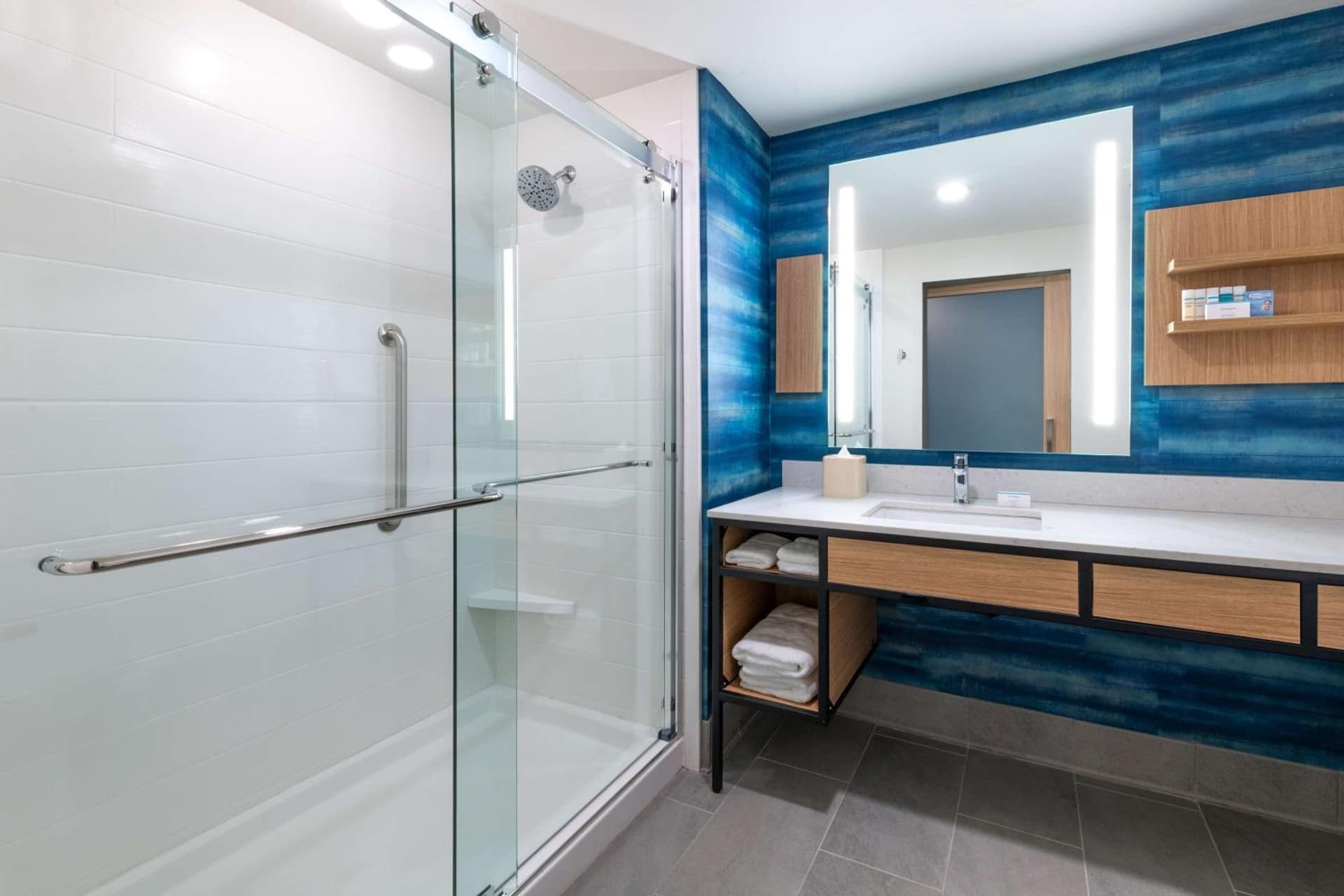 Hilton Garden Inn Longmont gallery photo in Longmont, CO — image 6