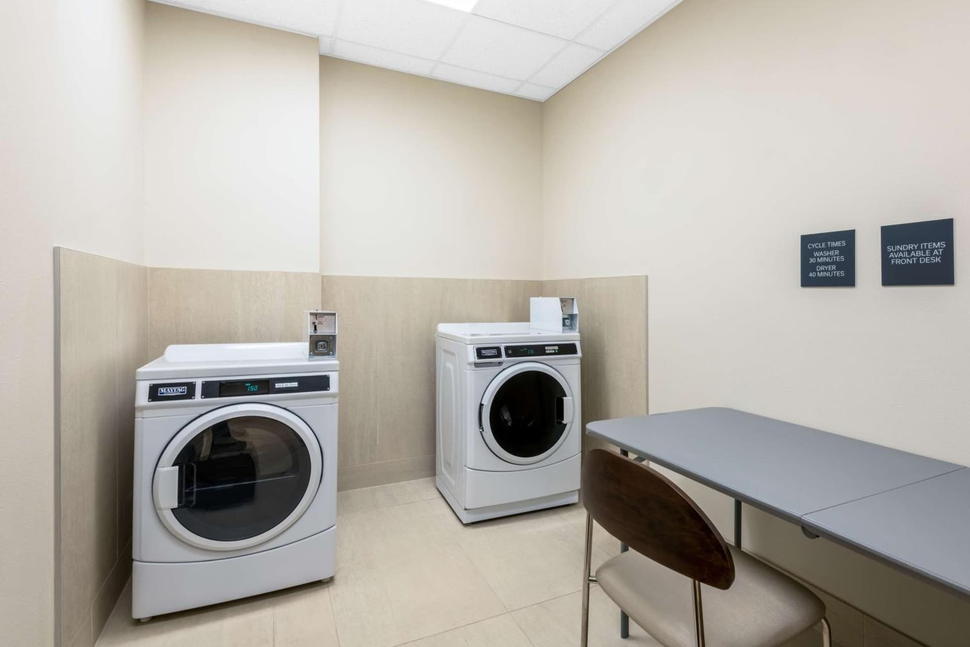 Hilton Garden Inn Longmont gallery photo in Longmont, CO — image 20