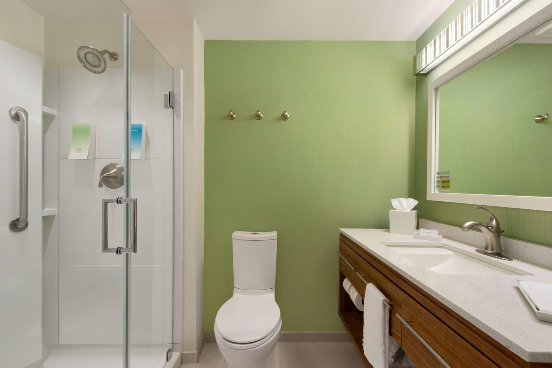 Home2 Suites by Hilton Denver Highlands Ranch gallery photo in Highlands Ranch, CO — image 14