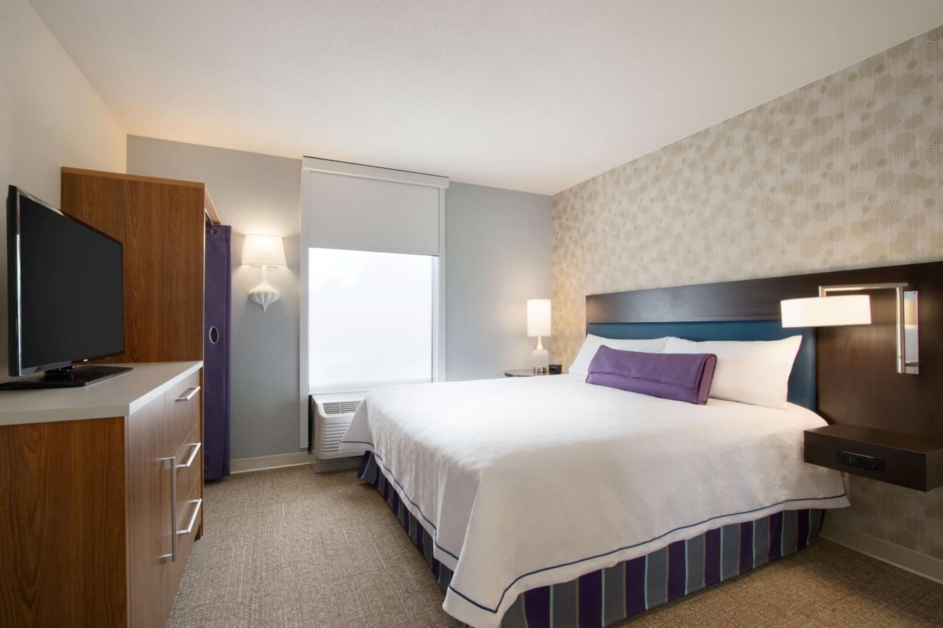 Home2 Suites by Hilton Denver Highlands Ranch gallery photo in Highlands Ranch, CO — image 23