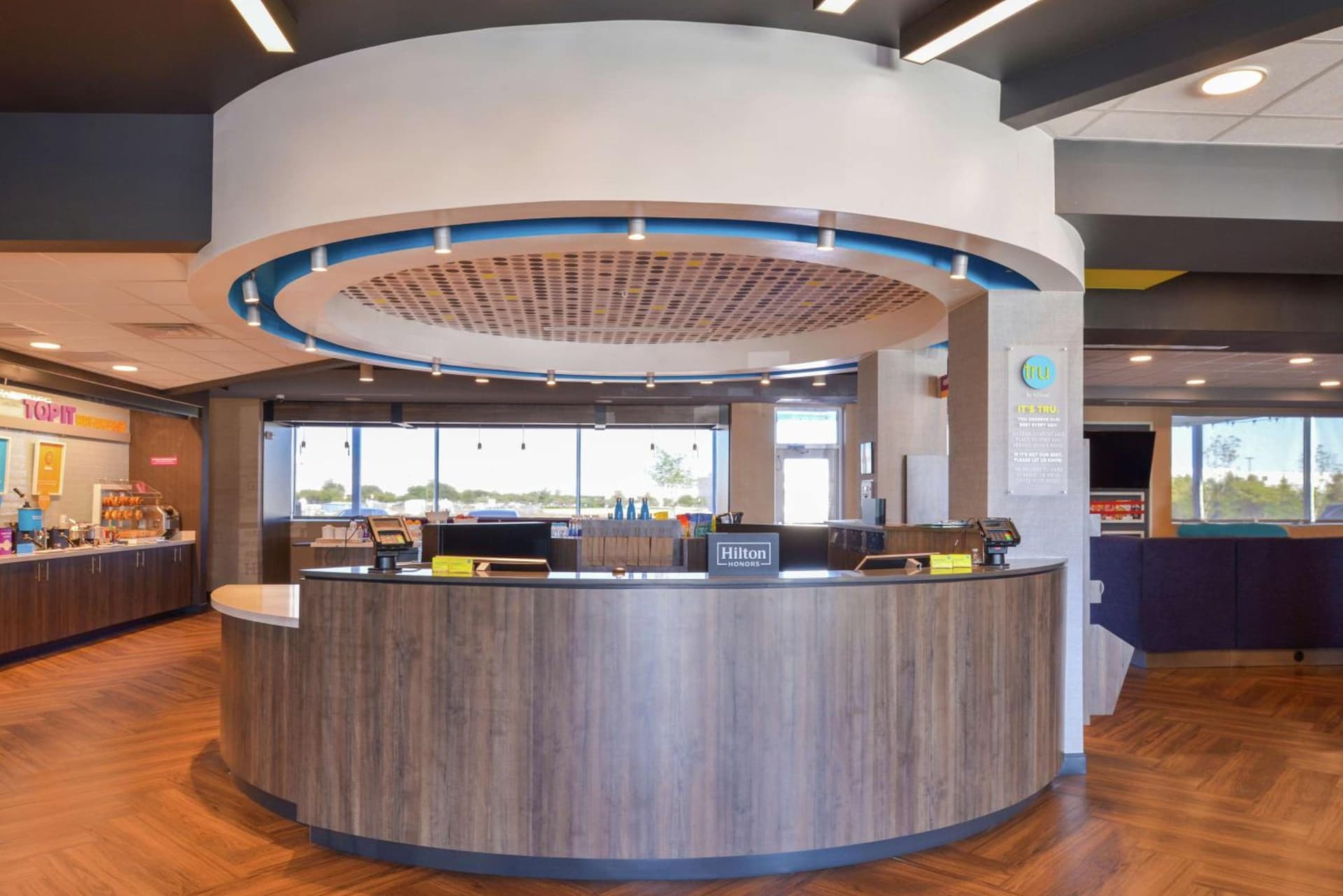 Tru By Hilton Coppell DFW Airport North gallery photo in Coppell, TX — image 6