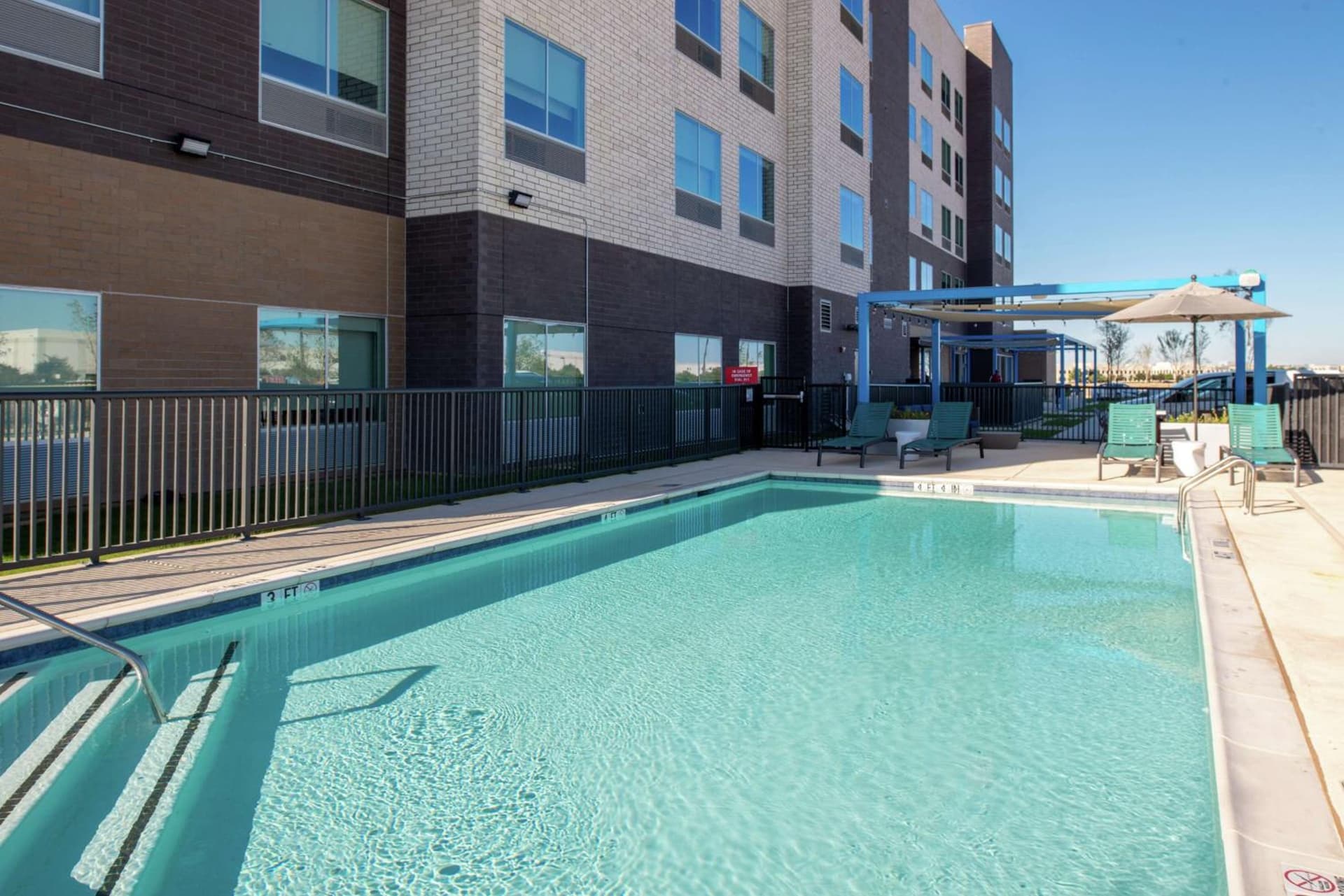 Tru By Hilton Coppell DFW Airport North gallery photo in Coppell, TX — image 38