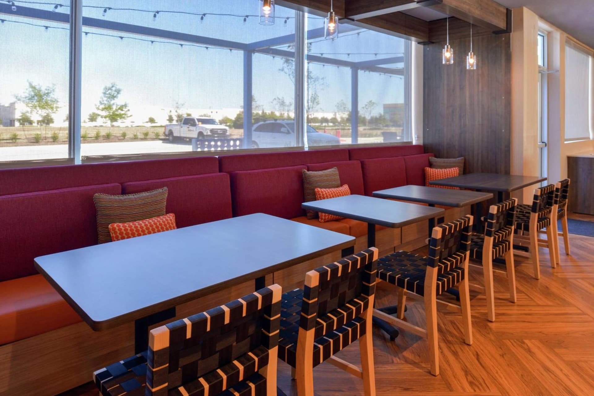 Tru By Hilton Coppell DFW Airport North gallery photo in Coppell, TX — image 12