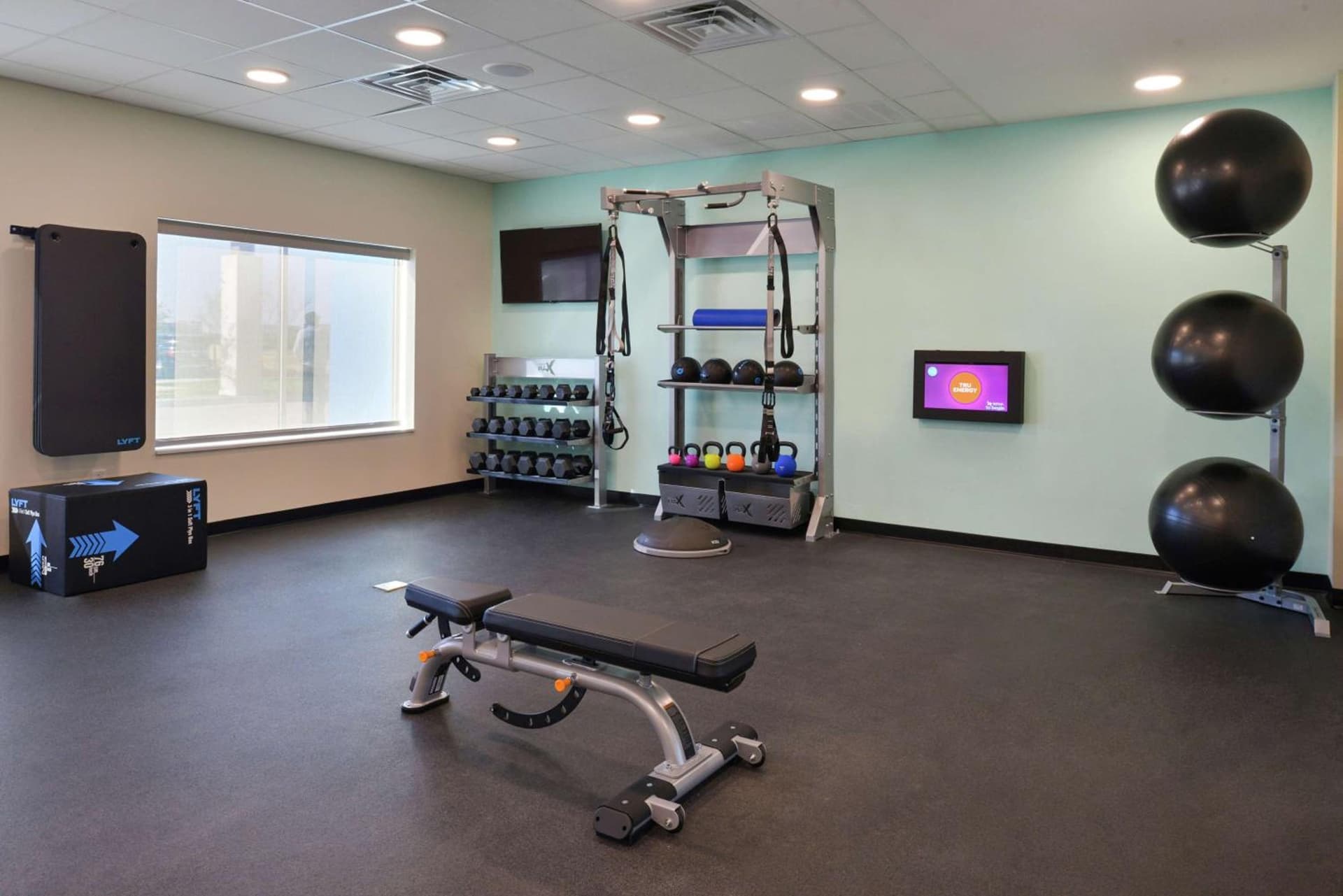 Tru By Hilton Coppell DFW Airport North gallery photo in Coppell, TX — image 30