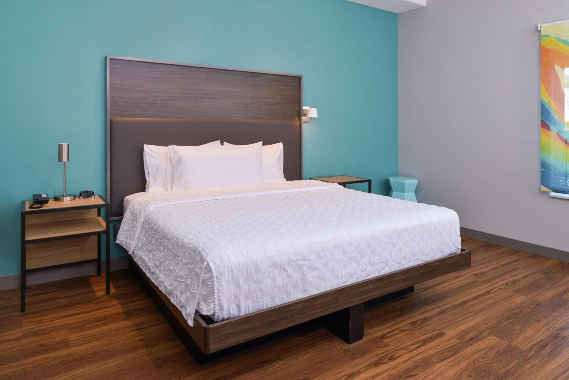 Tru By Hilton Coppell DFW Airport North gallery photo in Coppell, TX — image 8