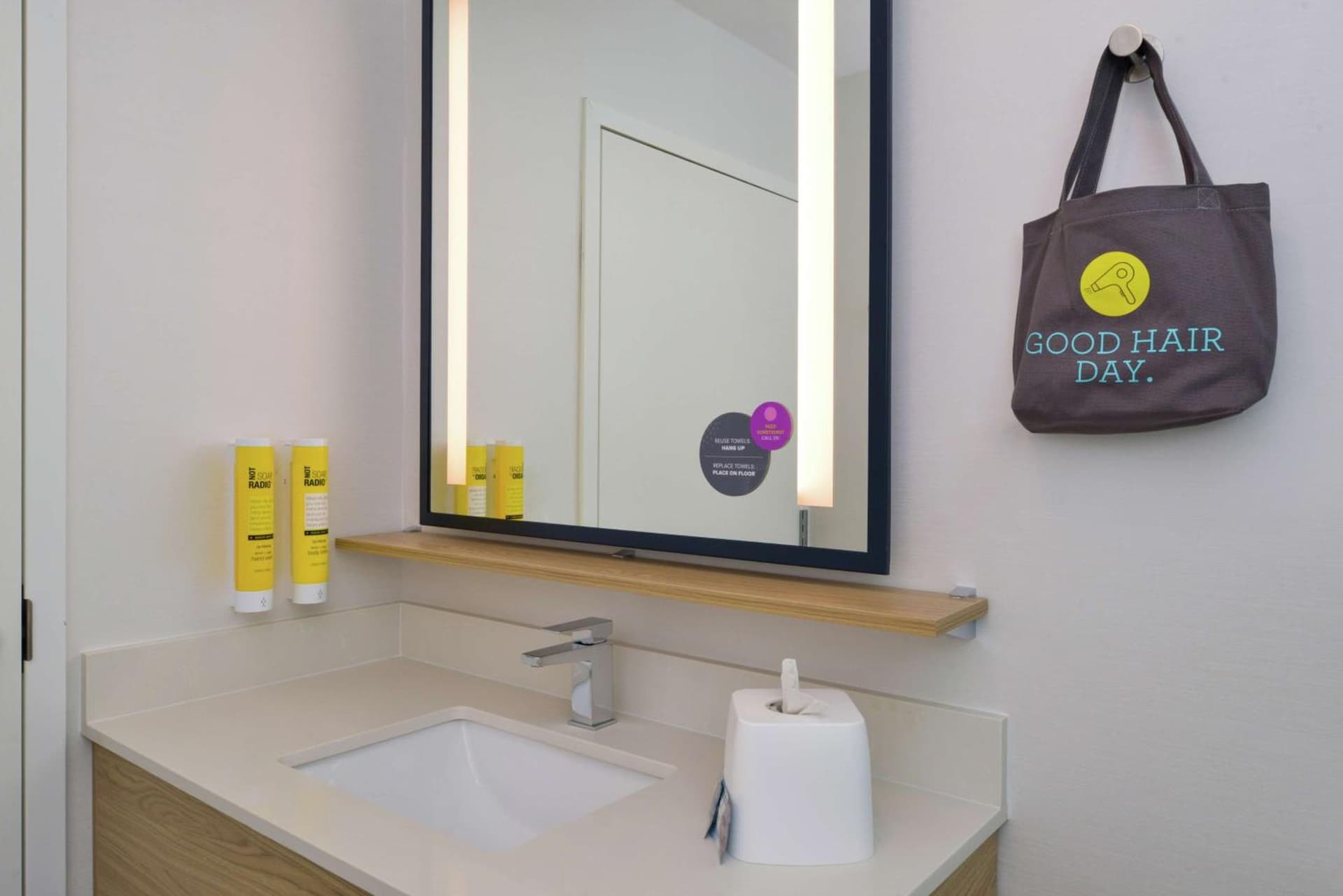 Tru By Hilton Coppell DFW Airport North gallery photo in Coppell, TX — image 39