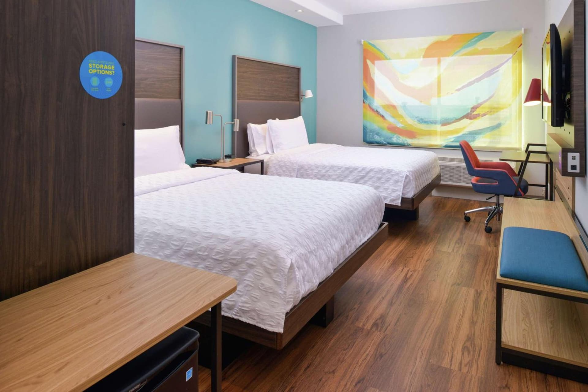 Tru By Hilton Coppell DFW Airport North gallery photo in Coppell, TX — image 20