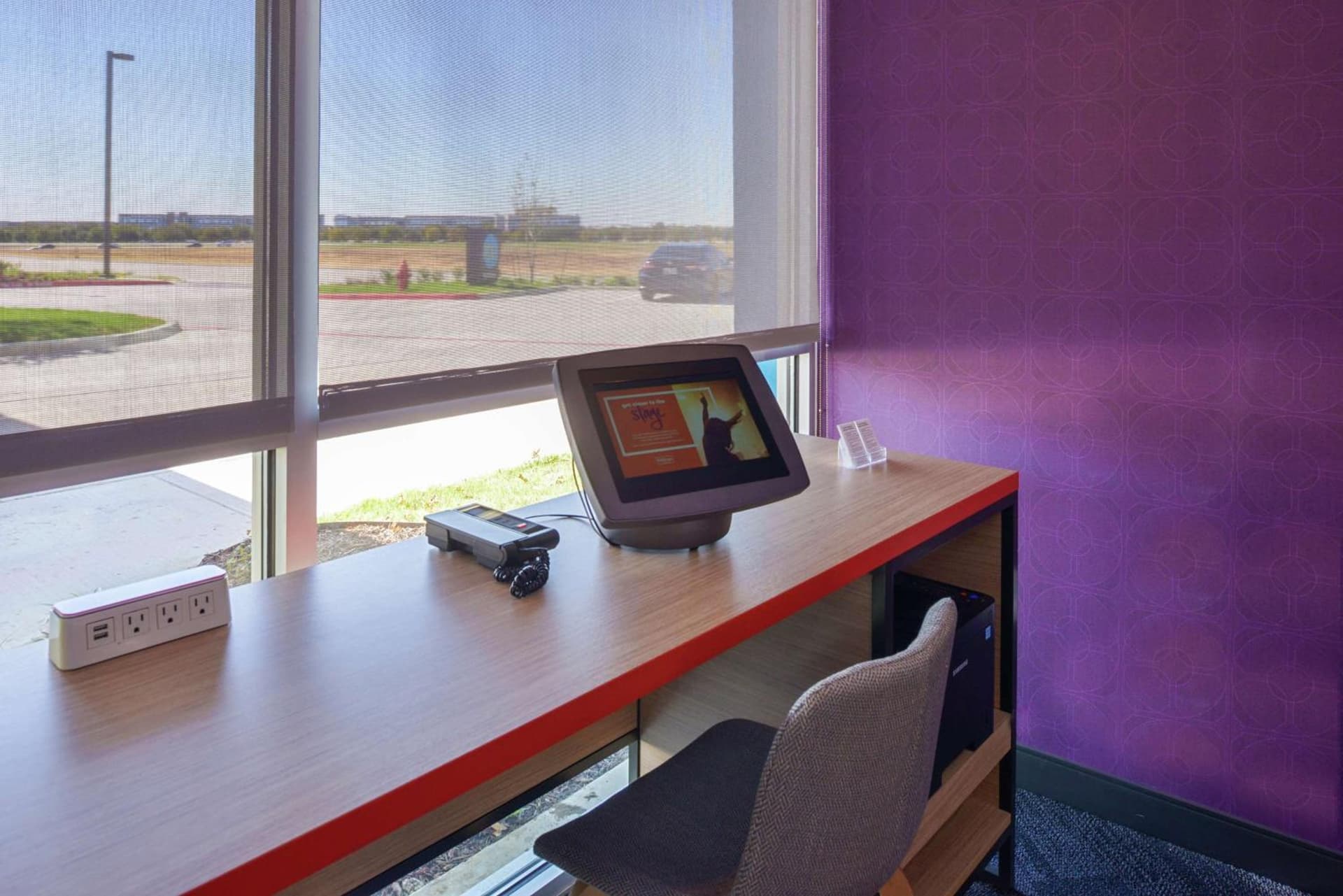 Tru By Hilton Coppell DFW Airport North gallery photo in Coppell, TX — image 4