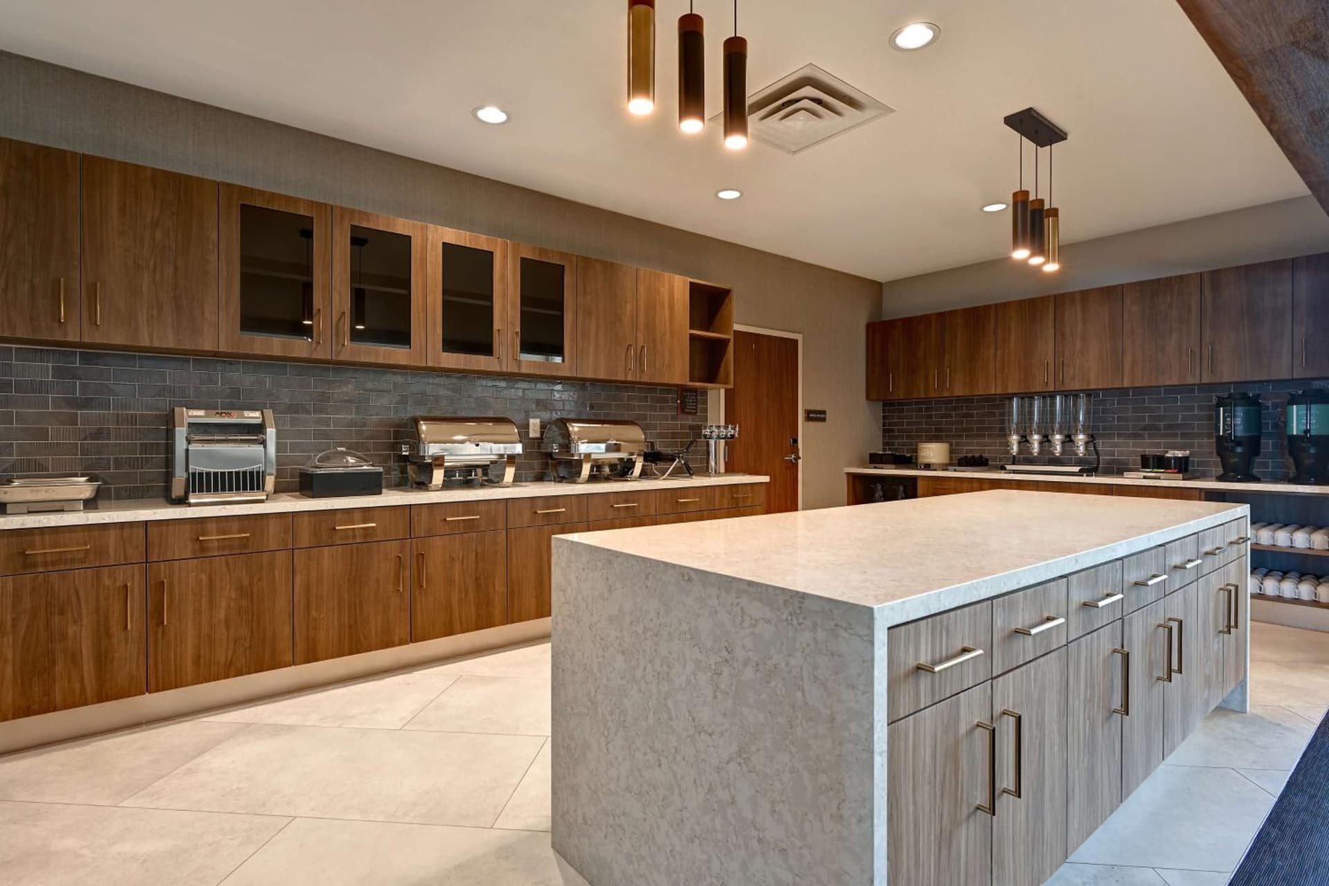 Homewood Suites by Hilton Dallas The Colony gallery photo in The Colony, TX — image 35