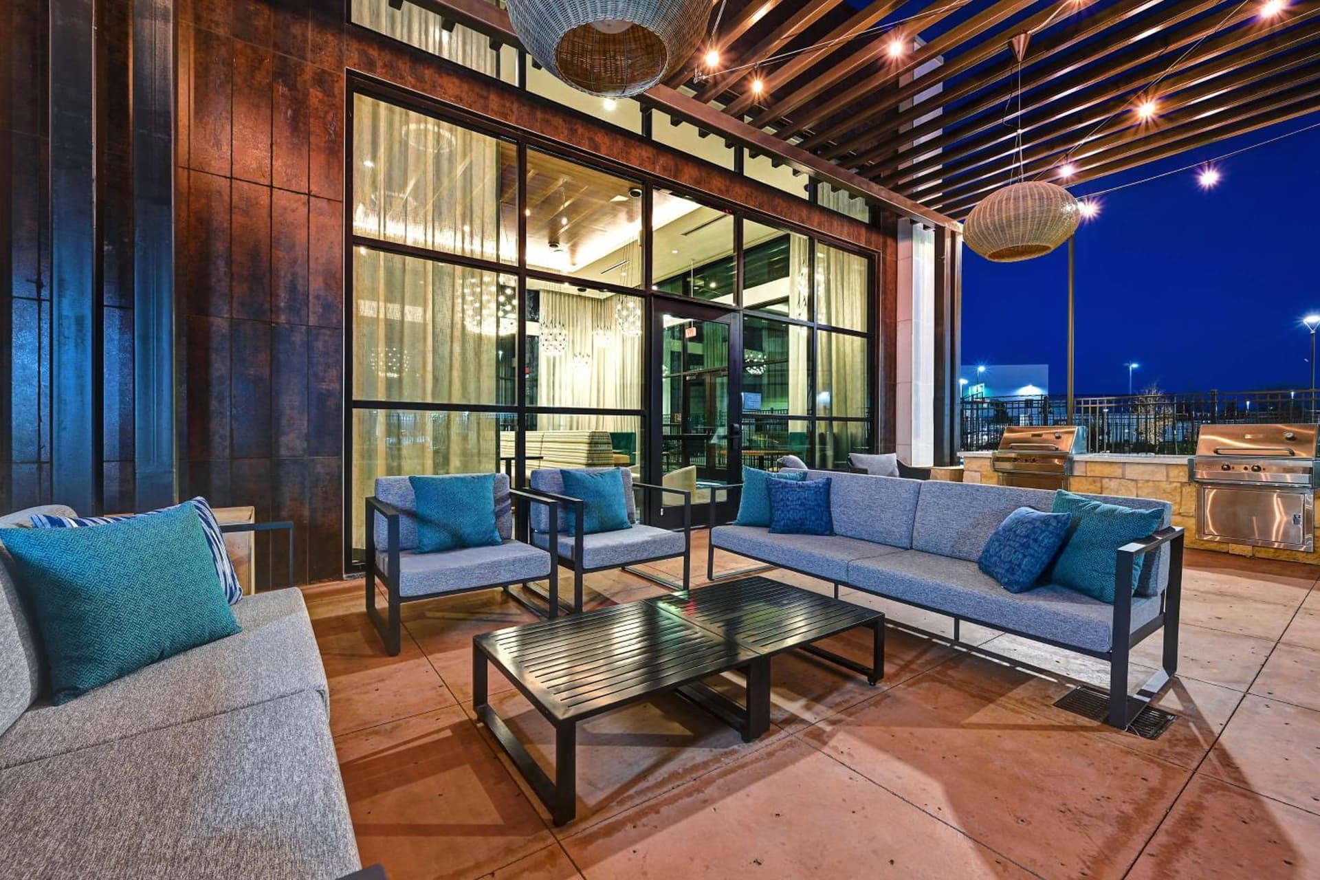 Homewood Suites by Hilton Dallas The Colony gallery photo in The Colony, TX — image 41