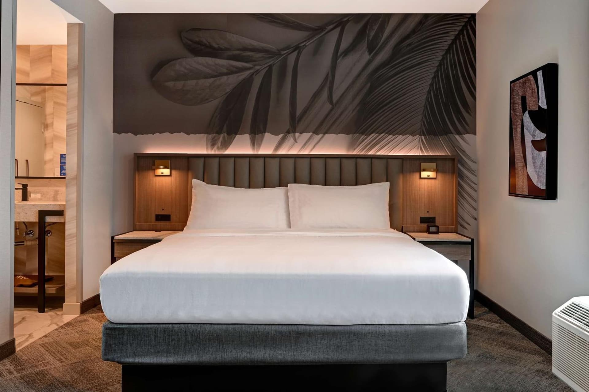 Homewood Suites by Hilton Dallas The Colony gallery photo in The Colony, TX — image 38