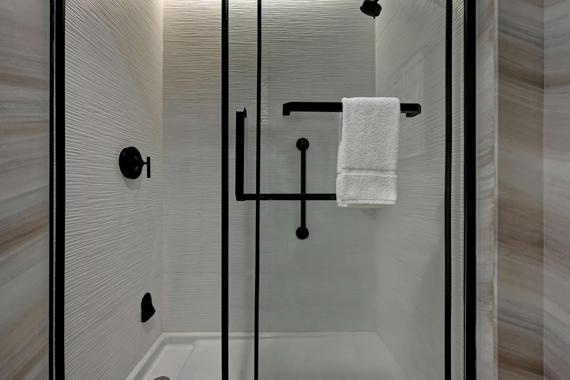 Homewood Suites by Hilton Dallas The Colony gallery photo in The Colony, TX — image 40