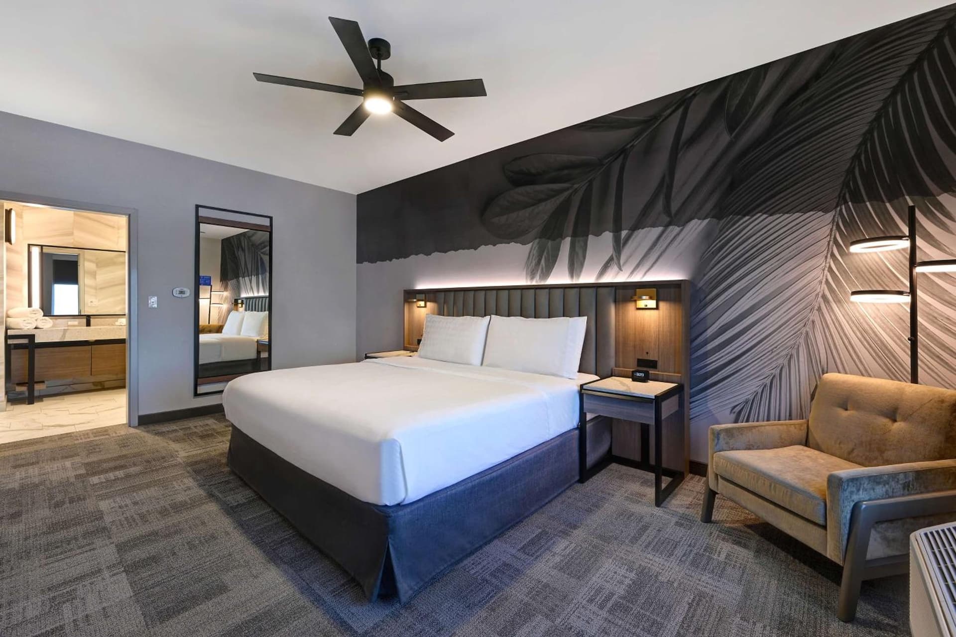 Homewood Suites by Hilton Dallas The Colony gallery photo in The Colony, TX — image 16