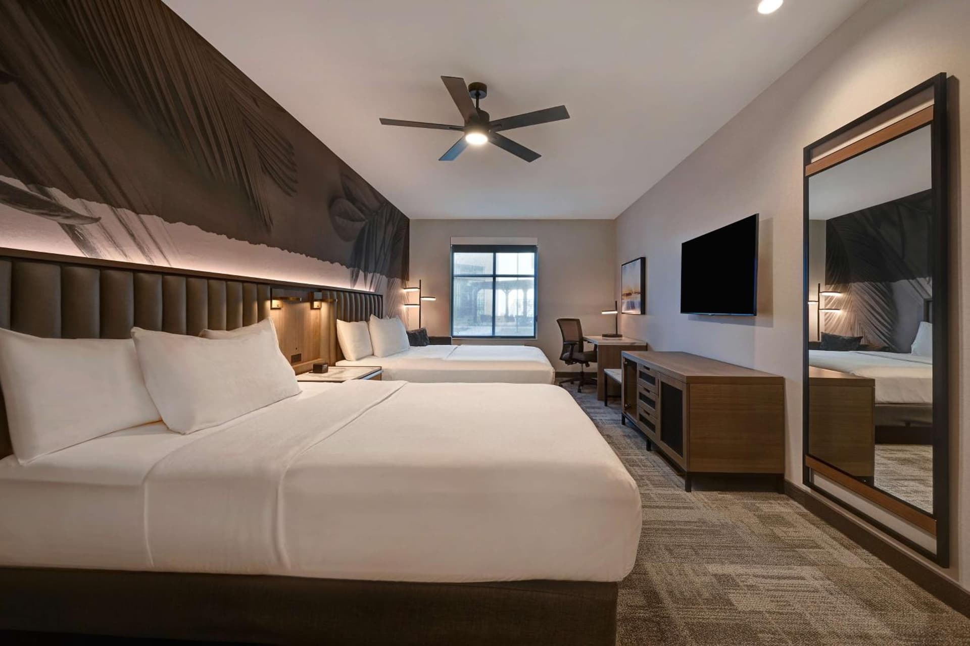 Homewood Suites by Hilton Dallas The Colony gallery photo in The Colony, TX — image 32