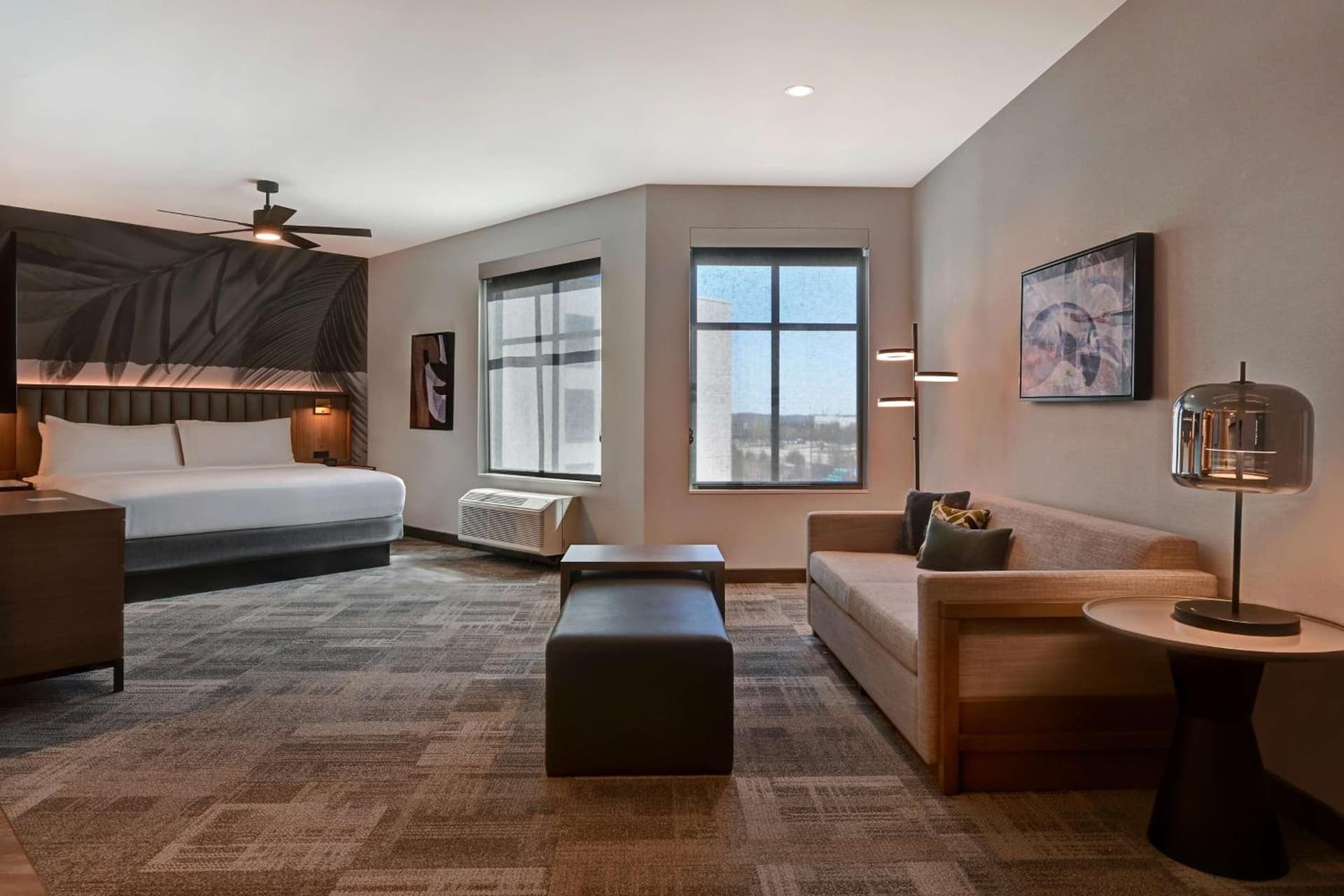 Homewood Suites by Hilton Dallas The Colony gallery photo in The Colony, TX — image 44
