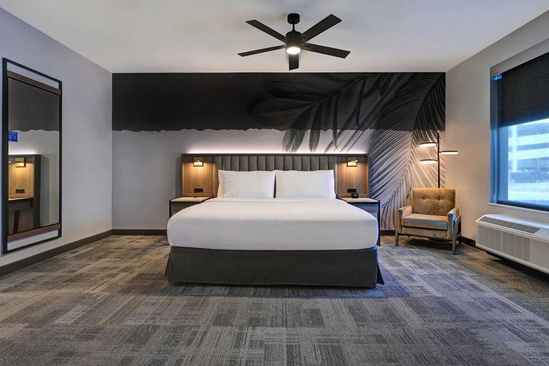 Homewood Suites by Hilton Dallas The Colony gallery photo in The Colony, TX — image 46