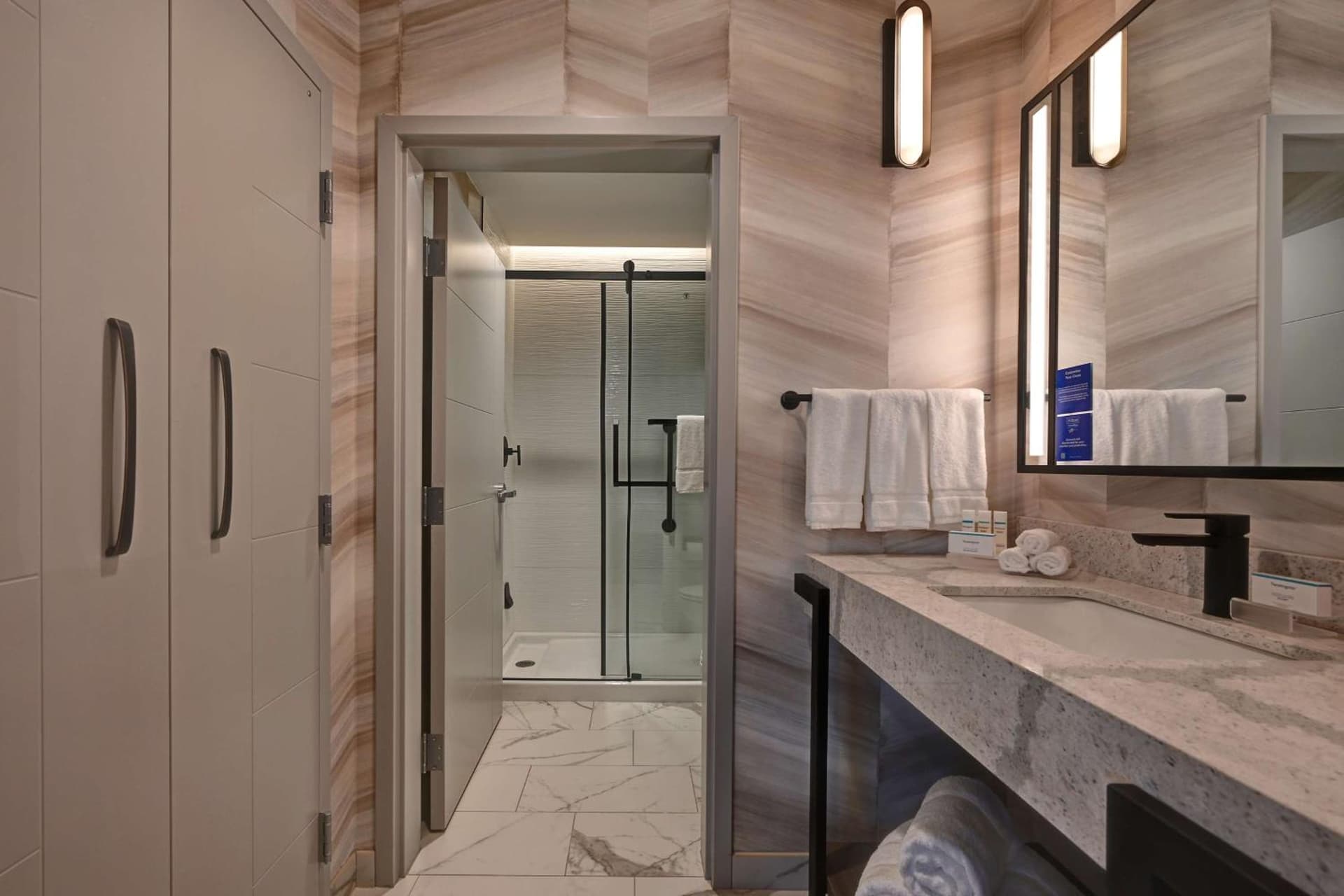Homewood Suites by Hilton Dallas The Colony gallery photo in The Colony, TX — image 39