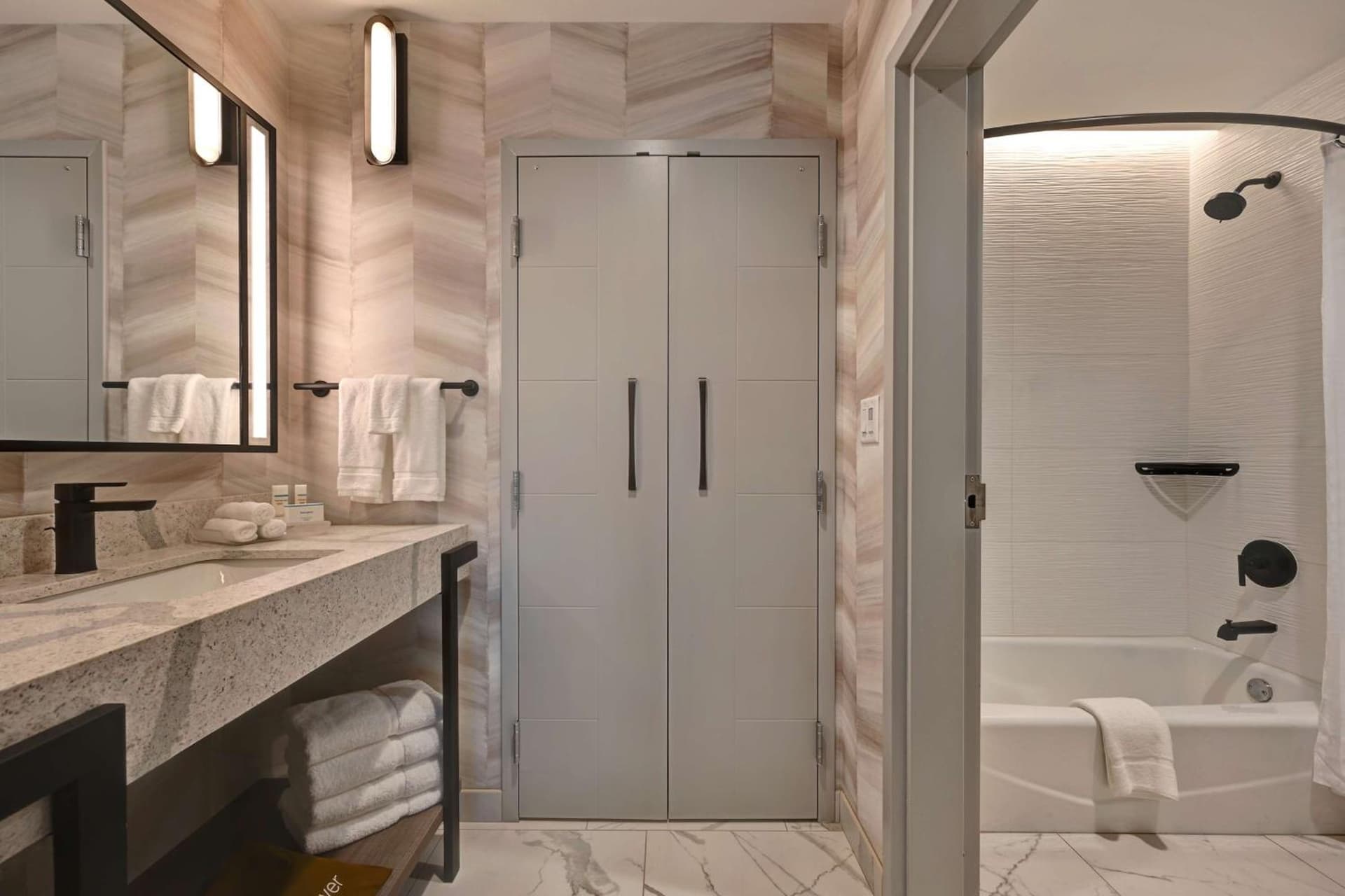 Homewood Suites by Hilton Dallas The Colony gallery photo in The Colony, TX — image 17