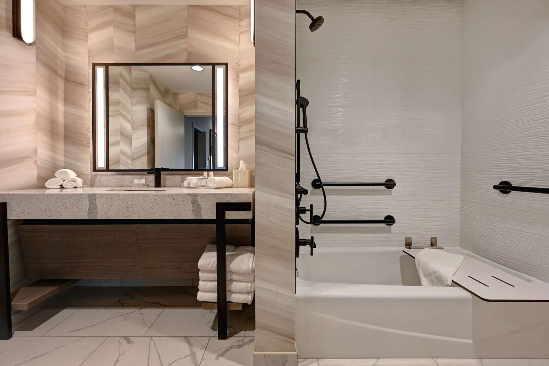Homewood Suites by Hilton Dallas The Colony gallery photo in The Colony, TX — image 33